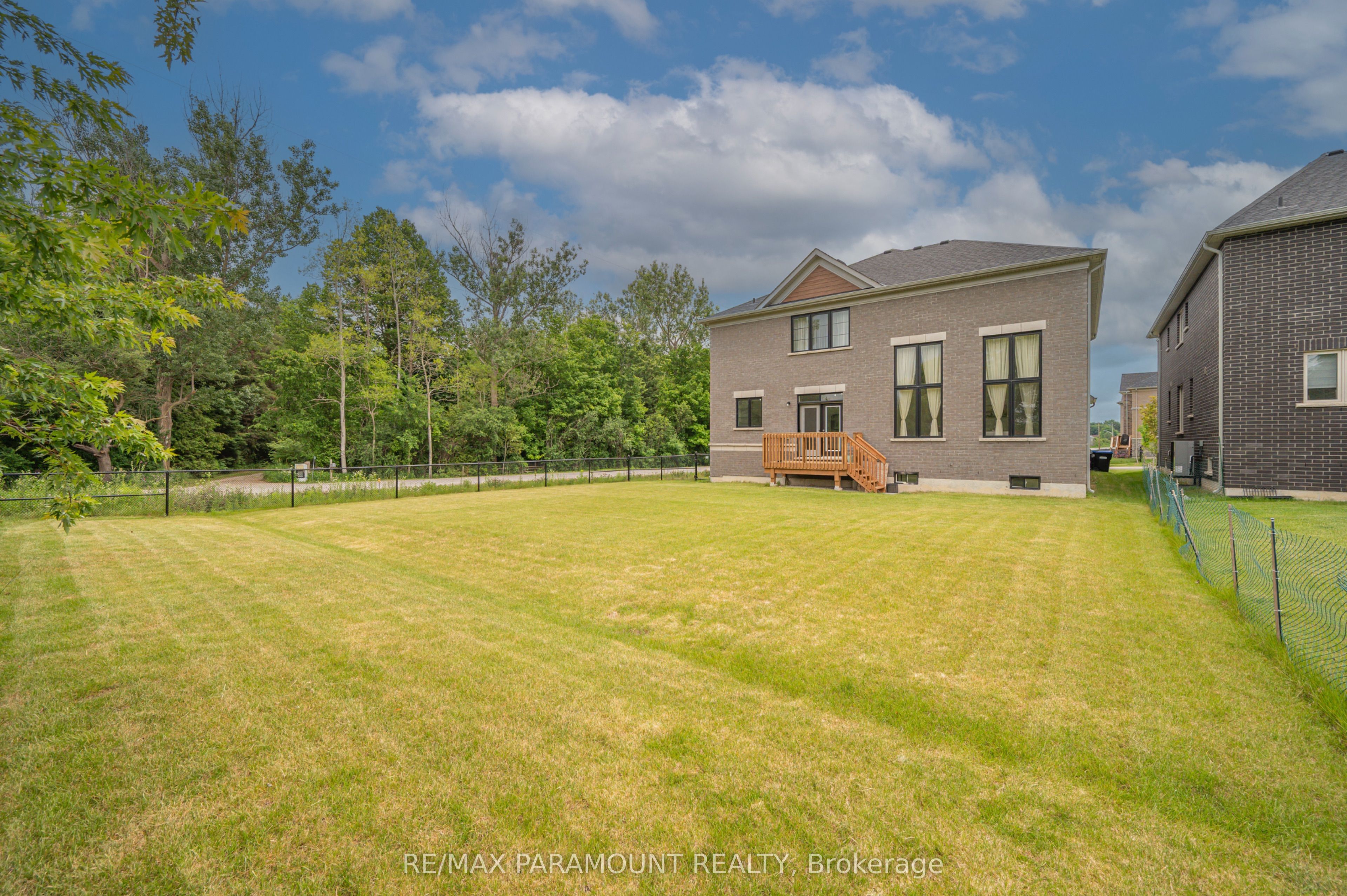 1 Sparrow Way Property Photo 37