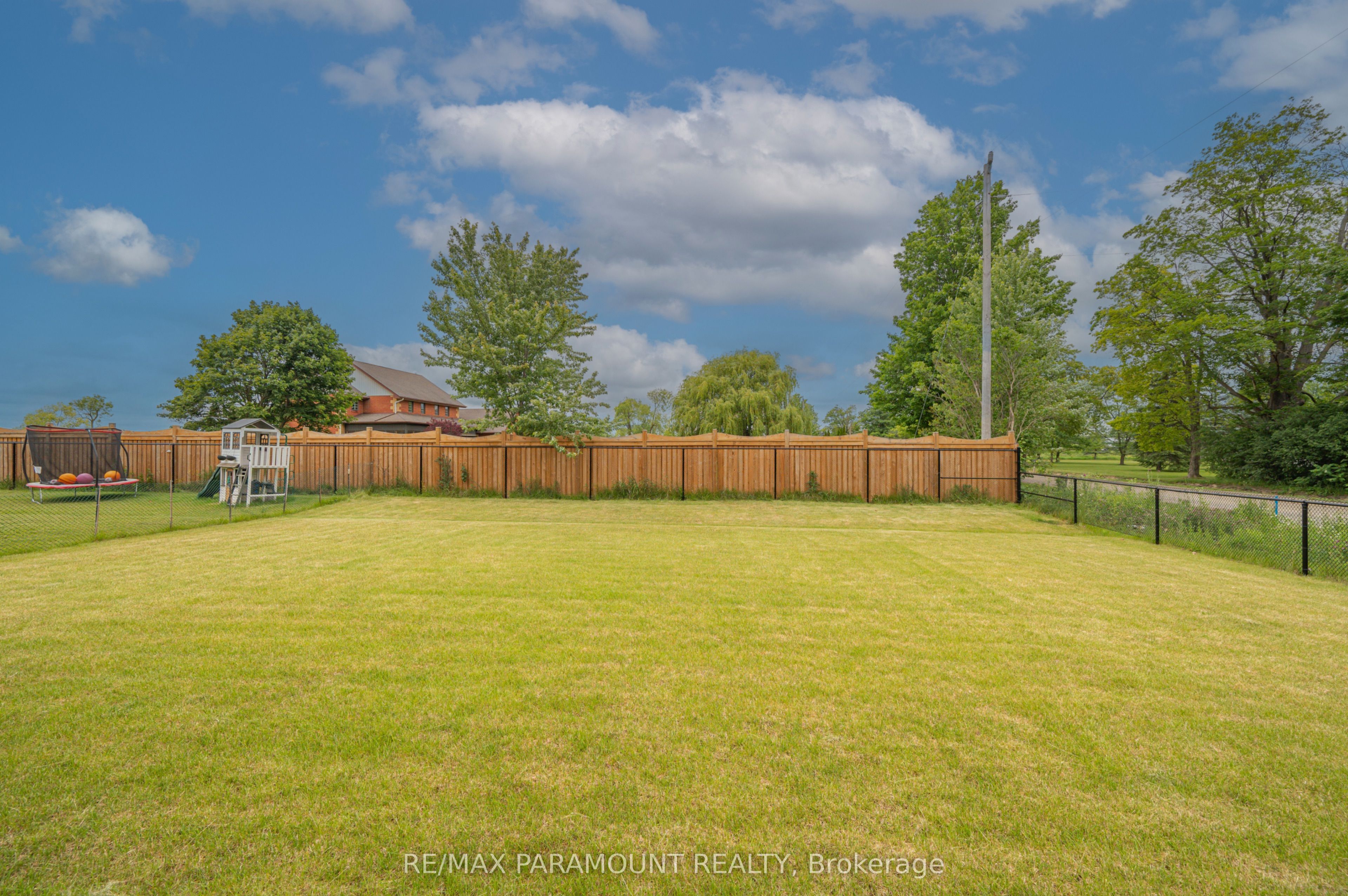 1 Sparrow Way Property Photo 38