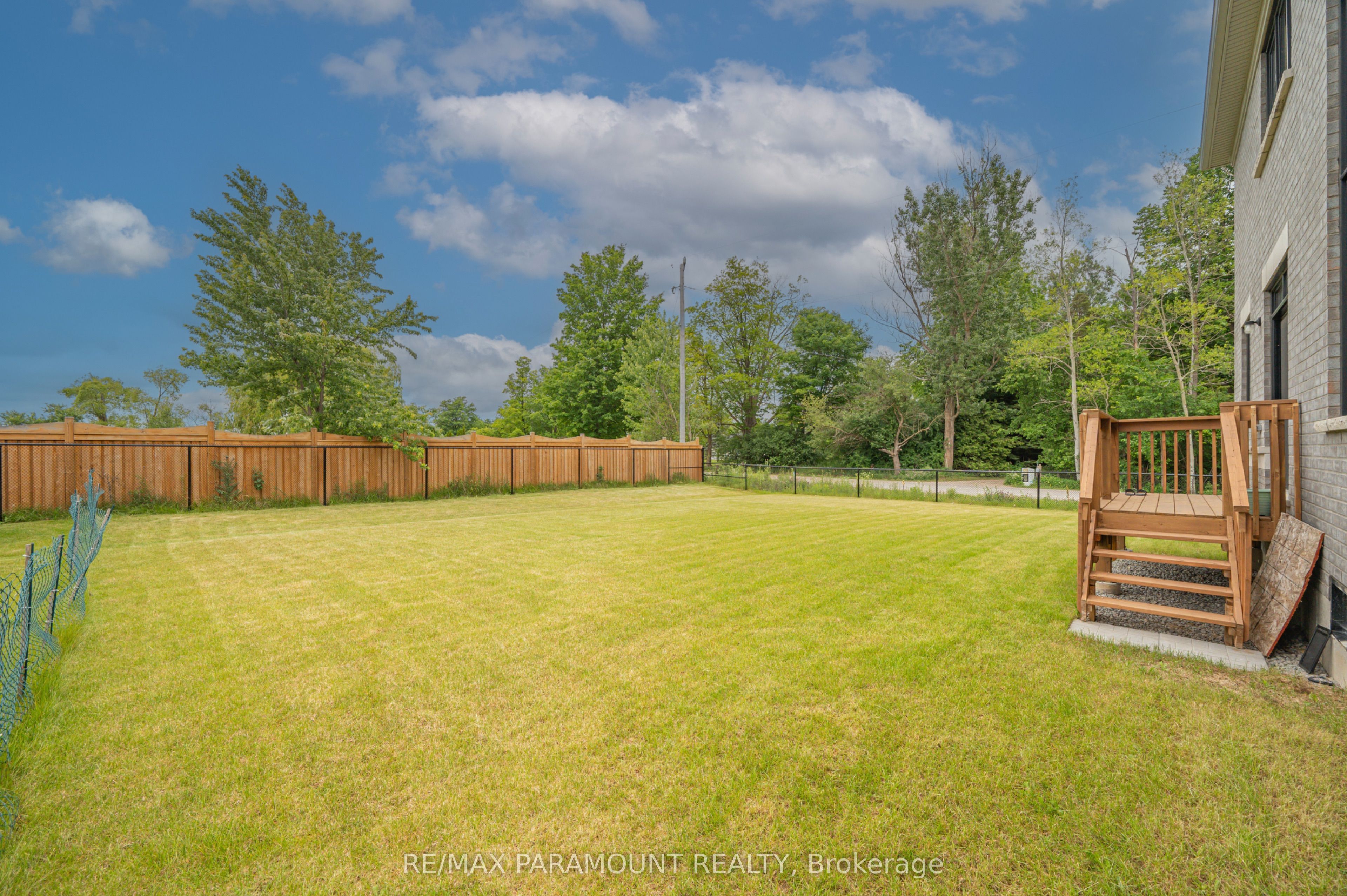 1 Sparrow Way Property Photo 39