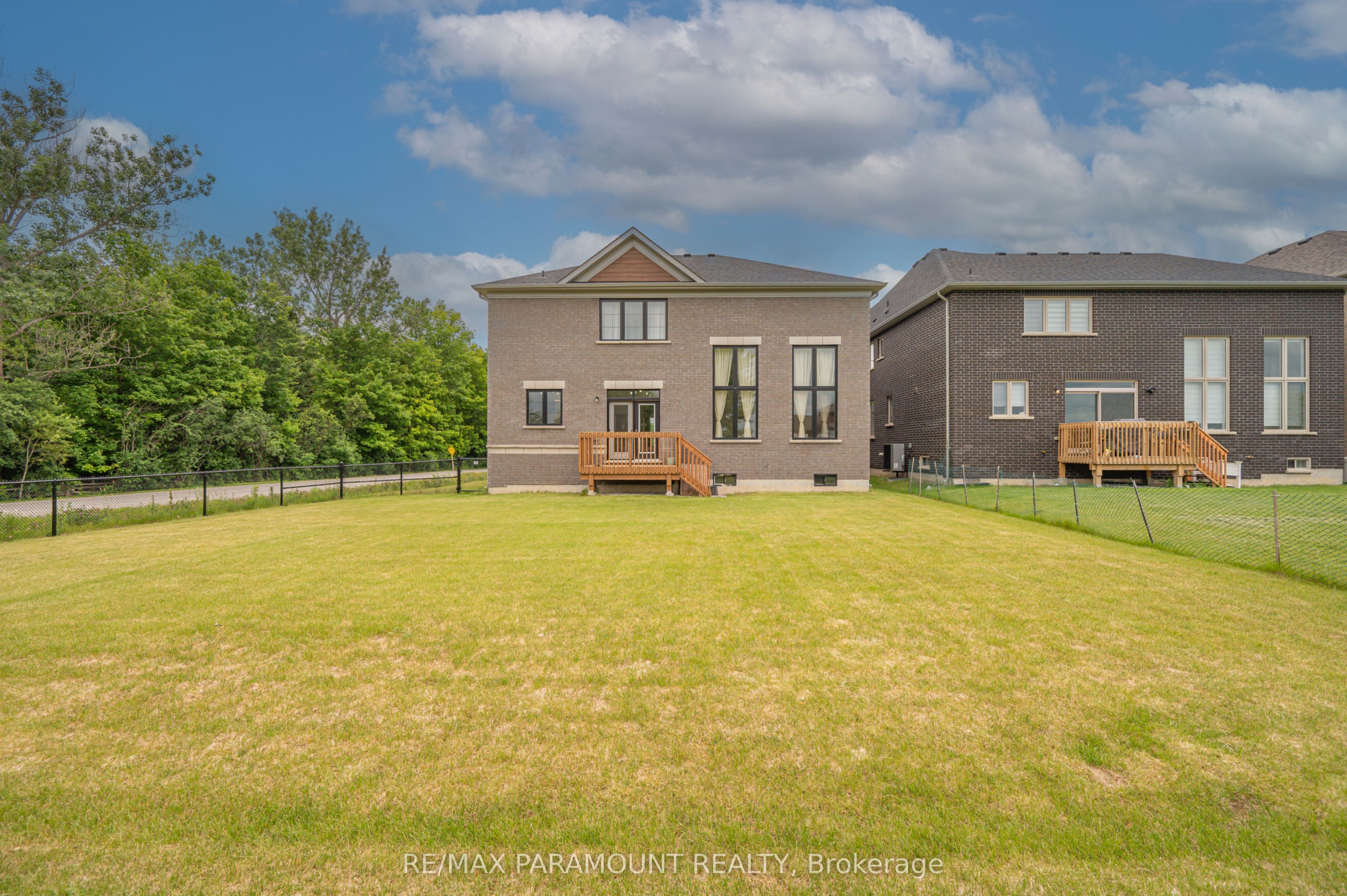 1 Sparrow Way Property Photo 40