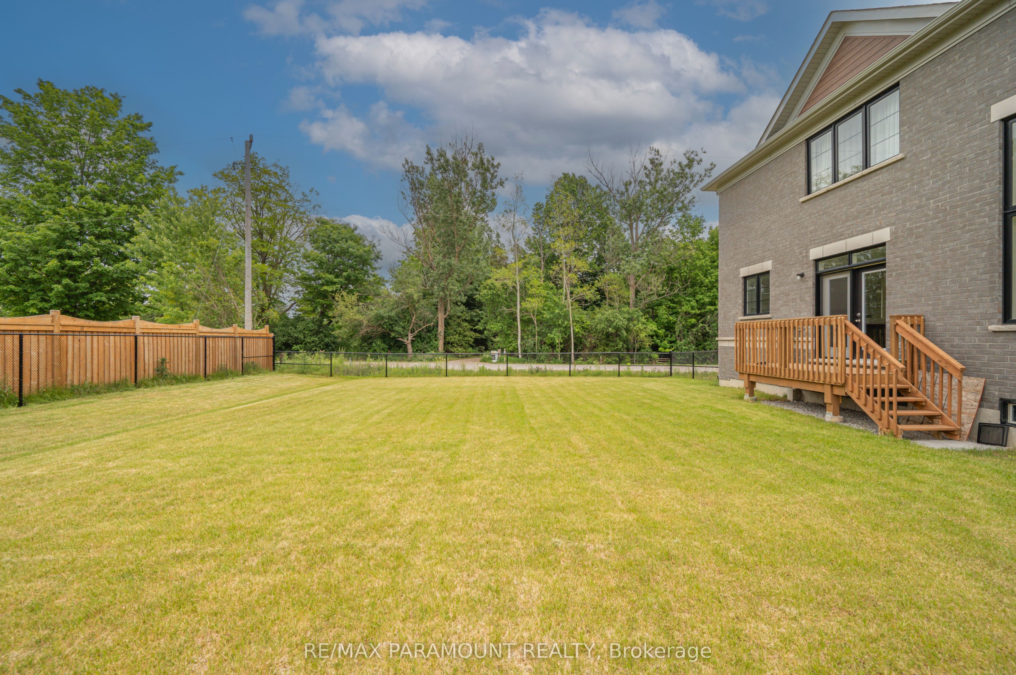 1 Sparrow Way Property Photo 41