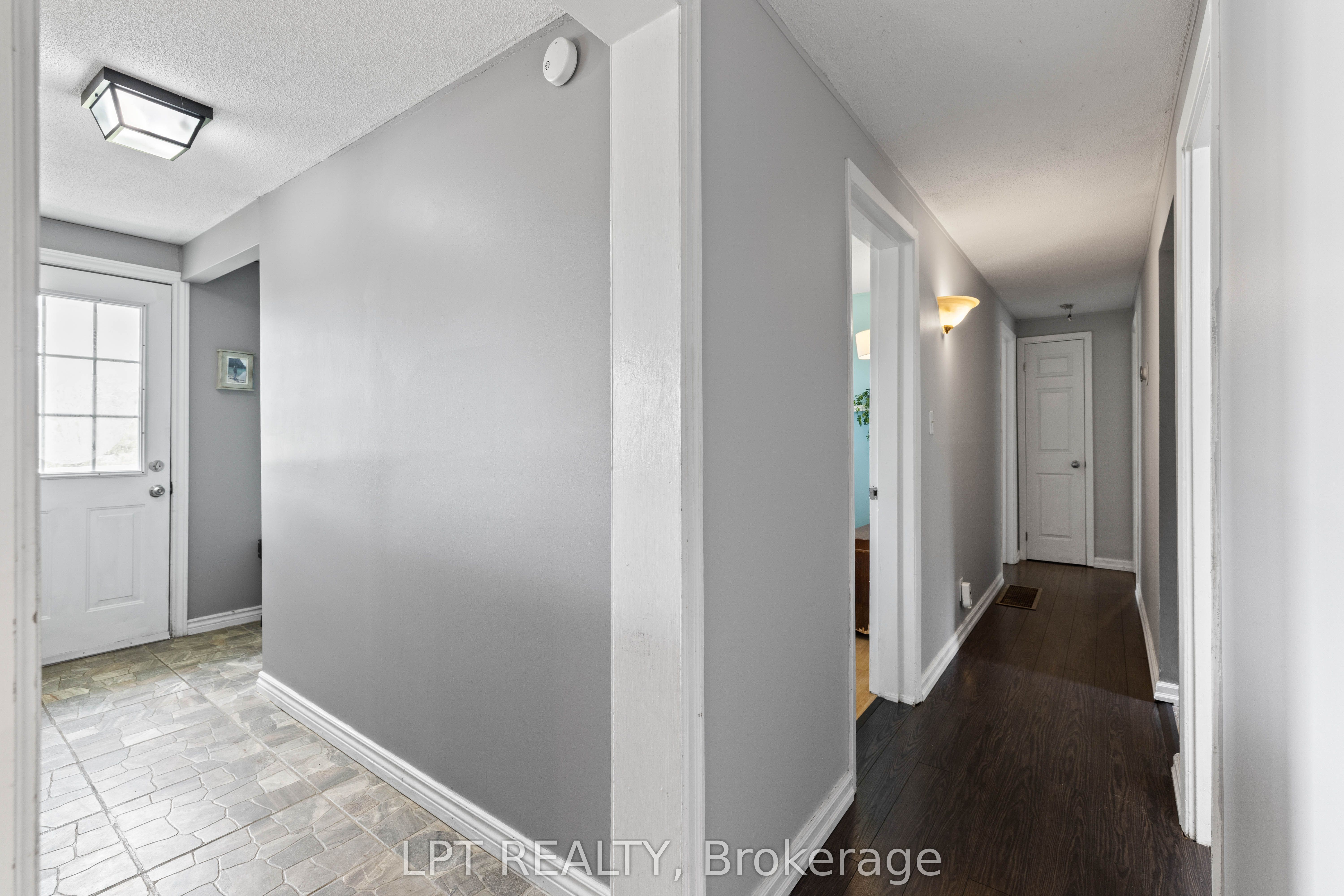 2743 Lockhart Road Property Photo 13