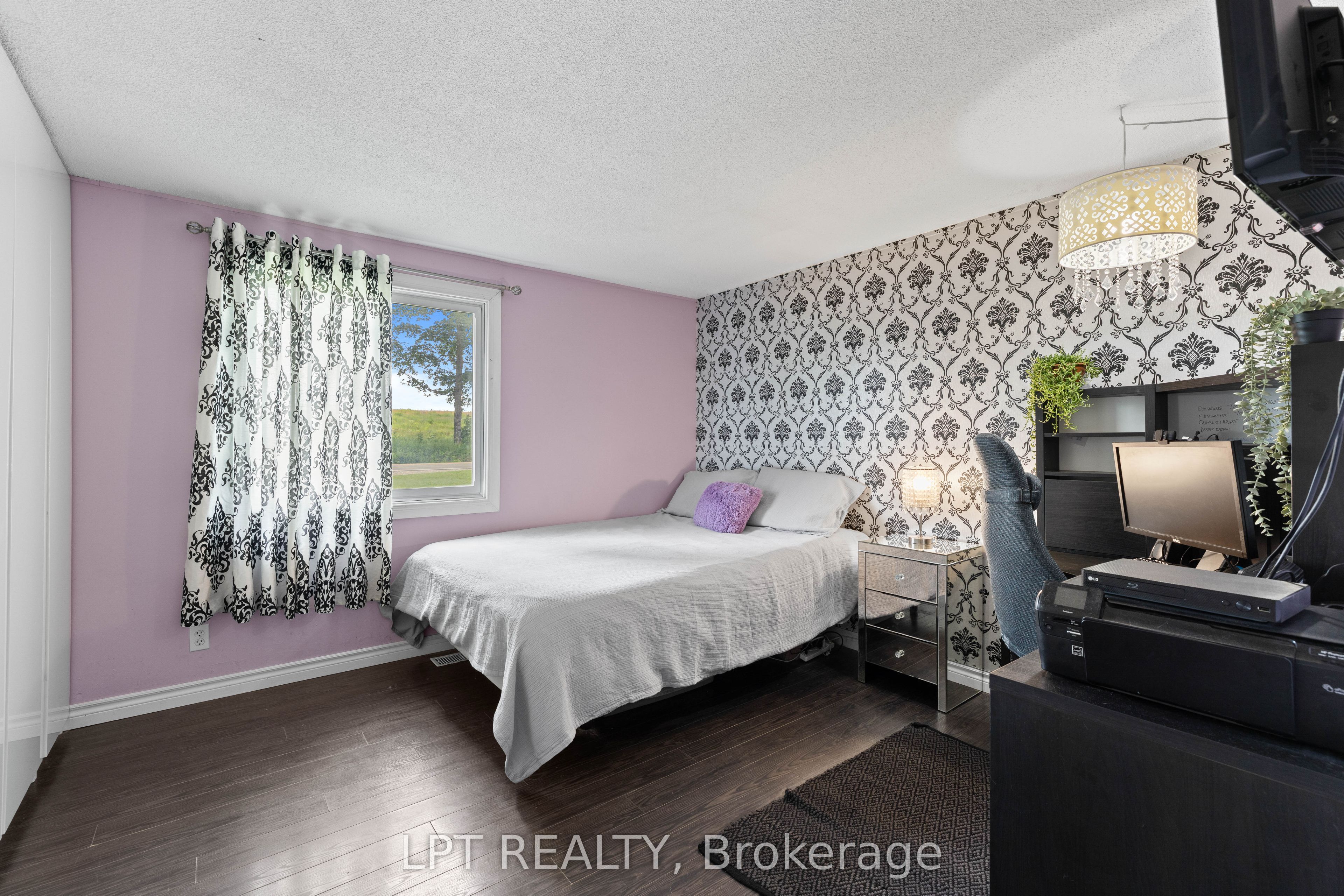 2743 Lockhart Road Property Photo 14