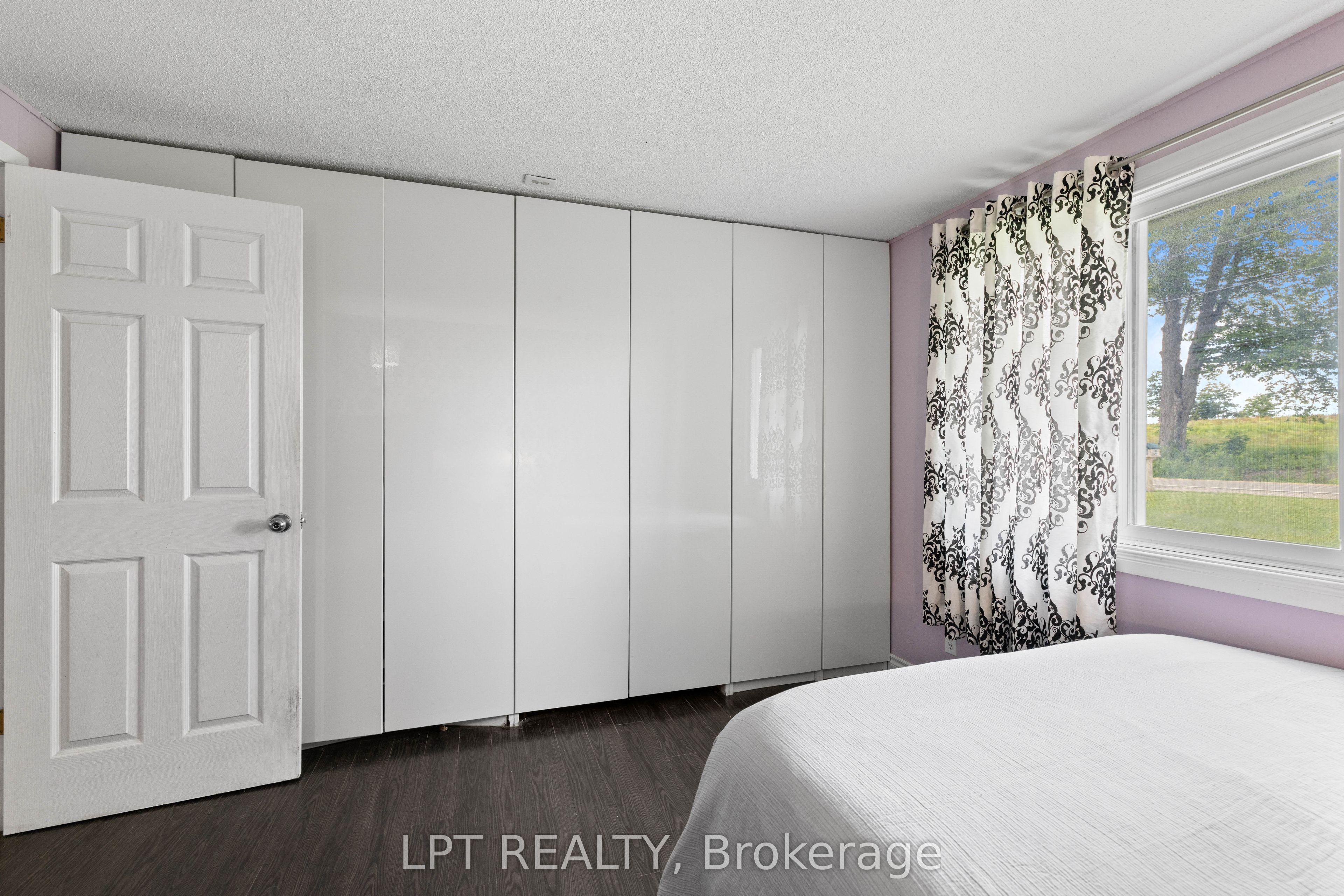 2743 Lockhart Road Property Photo 15