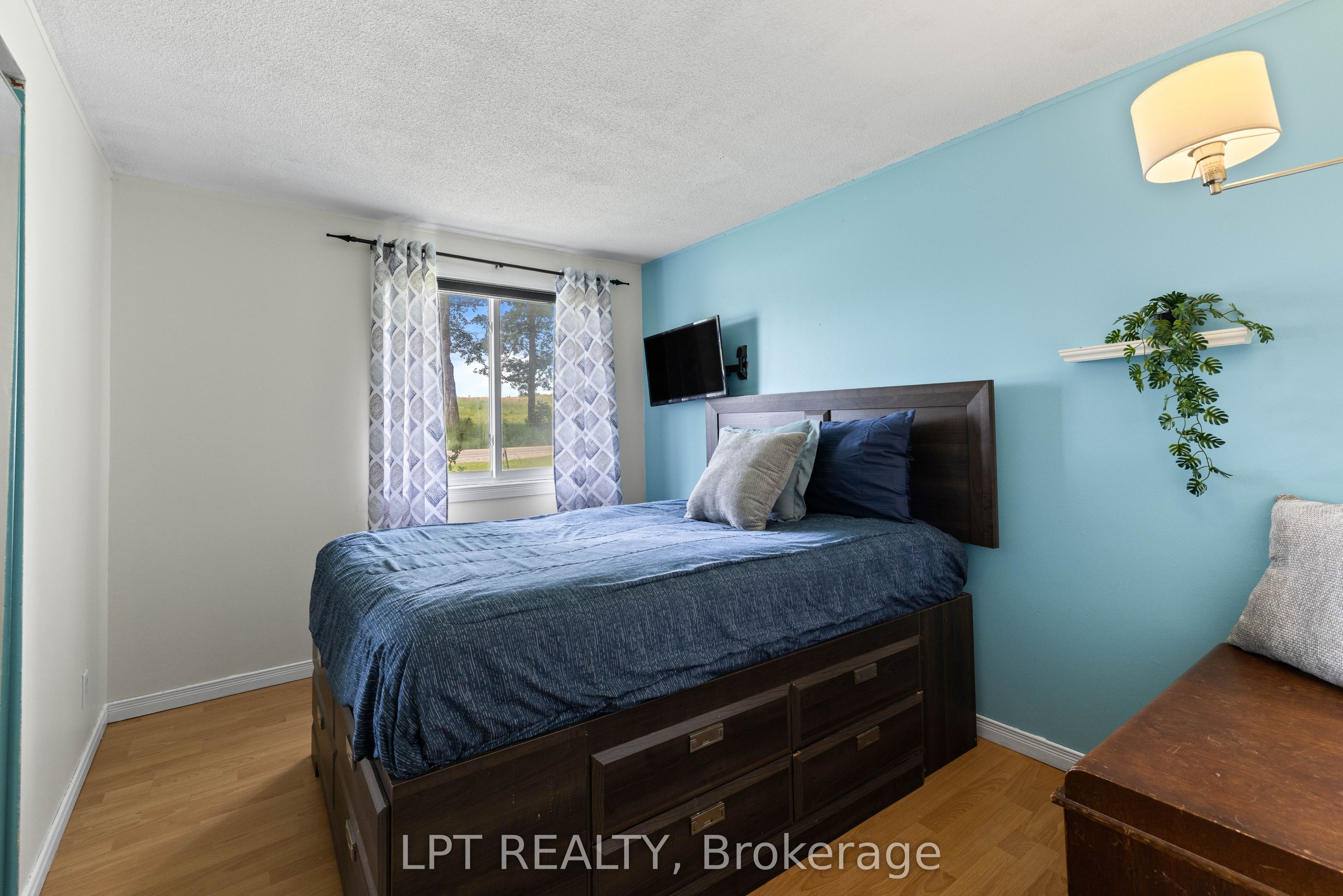 2743 Lockhart Road Property Photo 16