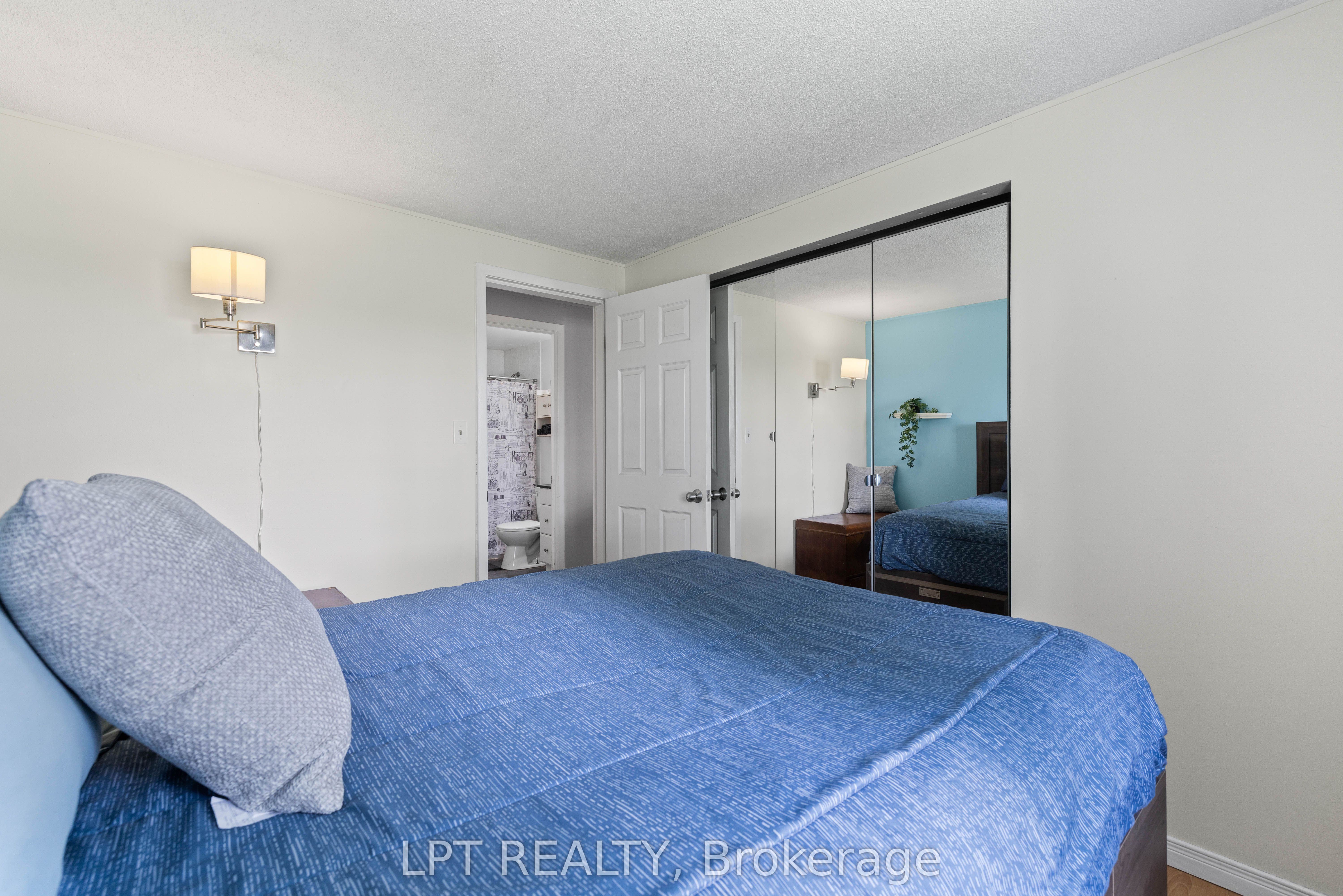 2743 Lockhart Road Property Photo 17