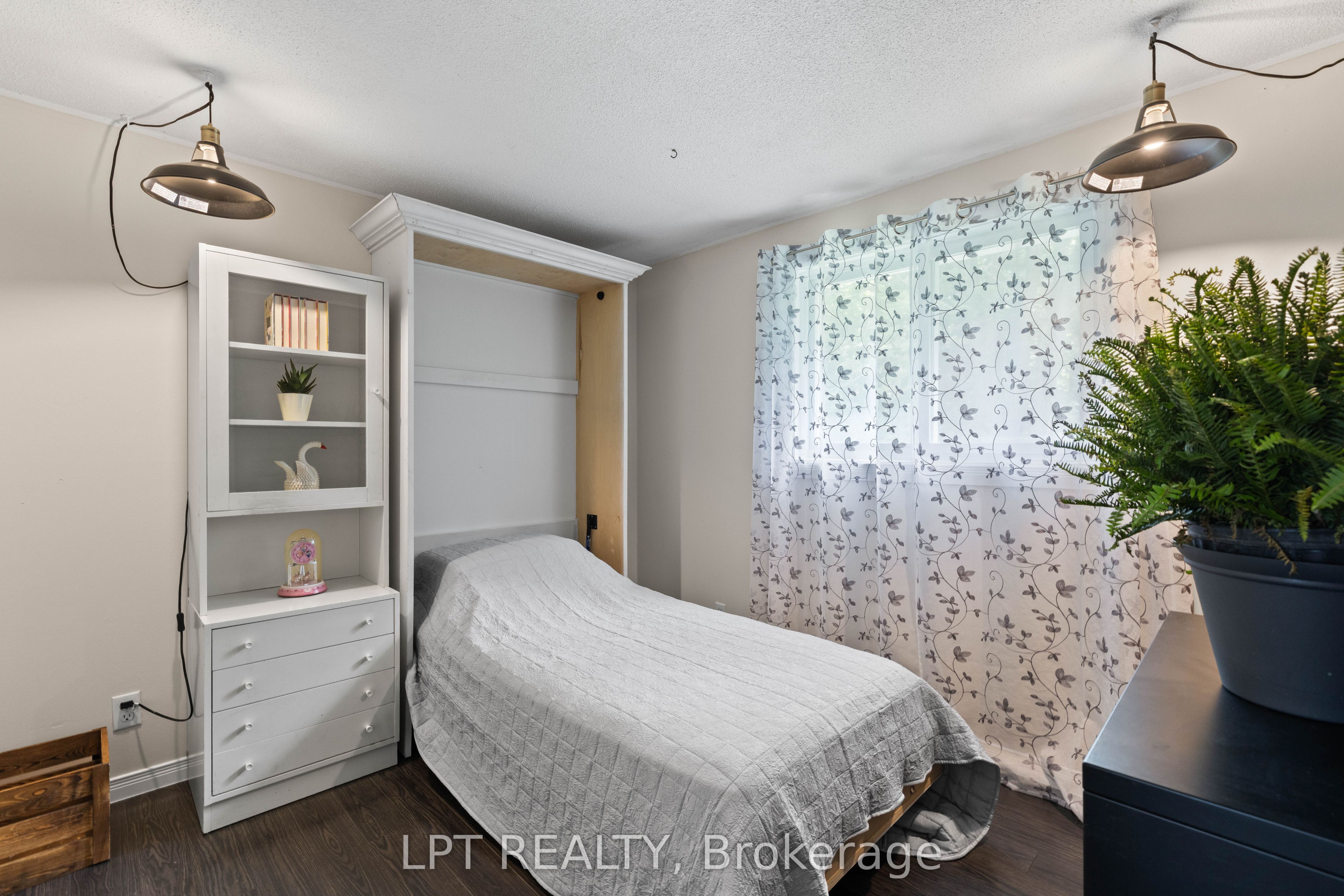2743 Lockhart Road Property Photo 18