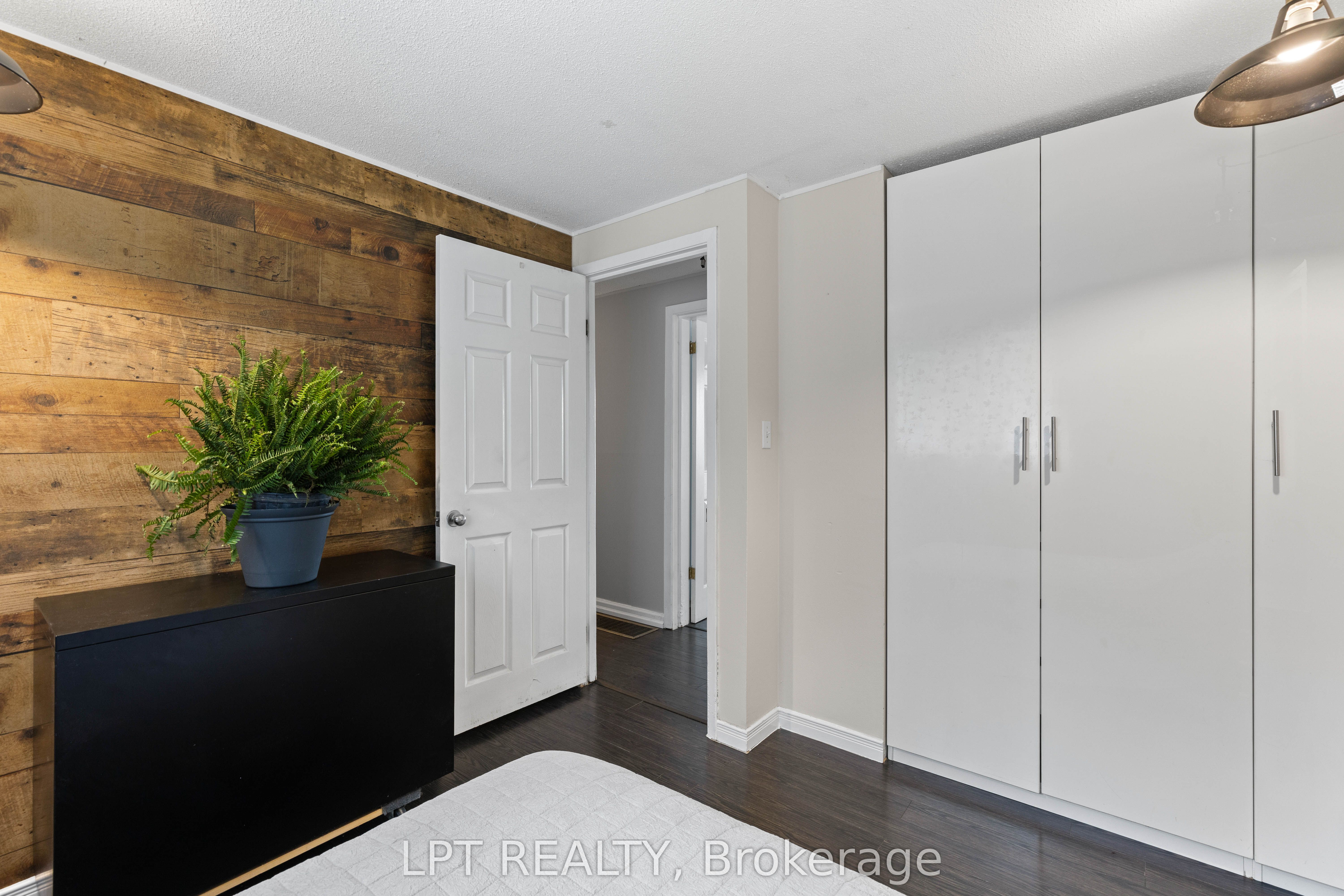 2743 Lockhart Road Property Photo 19