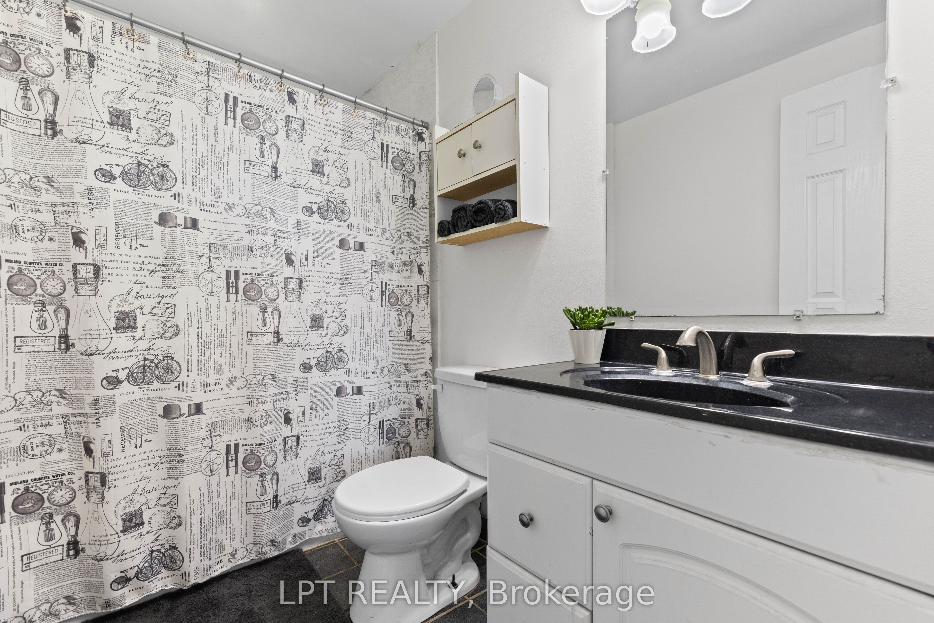 2743 Lockhart Road Property Photo 20