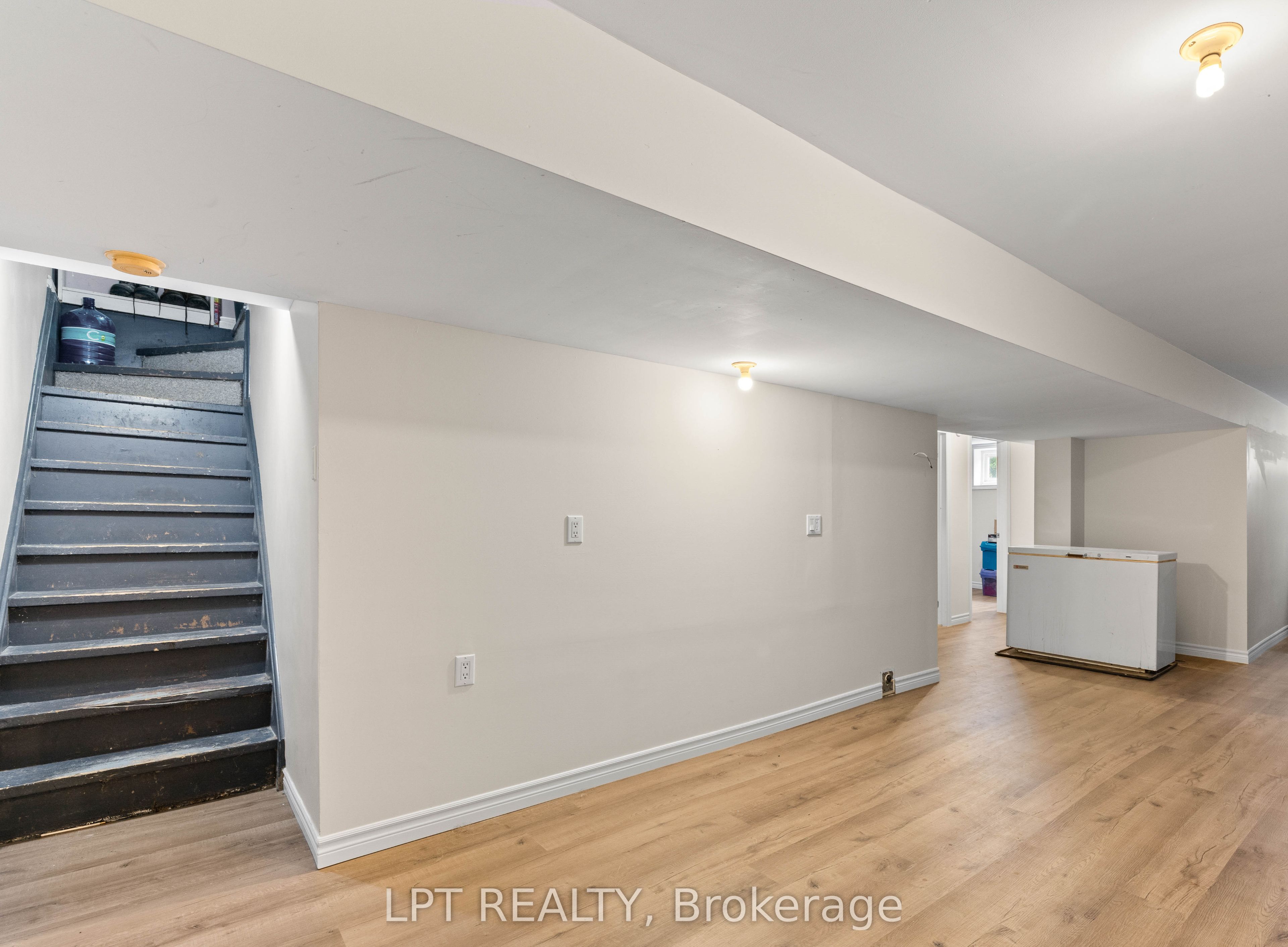 2743 Lockhart Road Property Photo 21