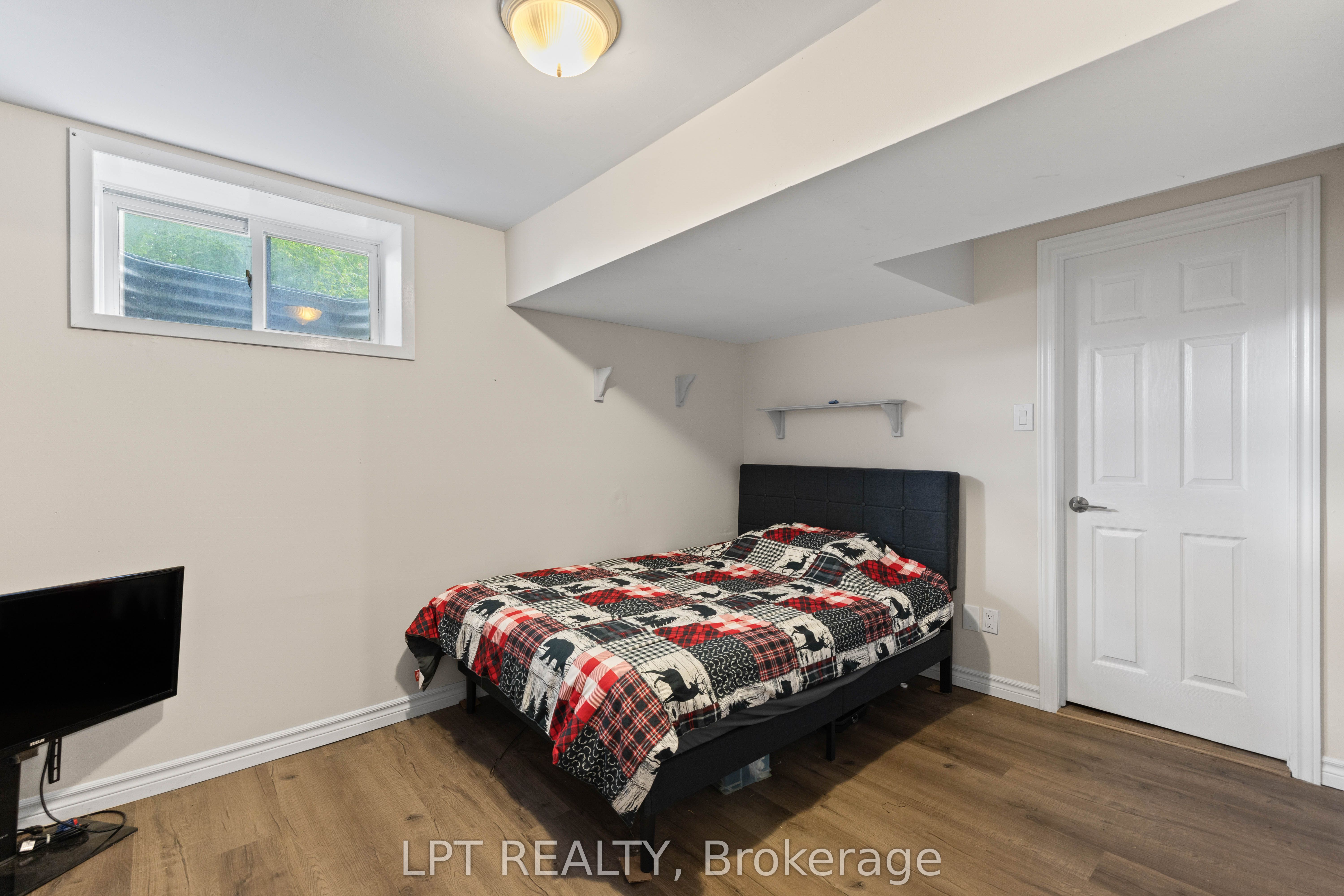 2743 Lockhart Road Property Photo 22