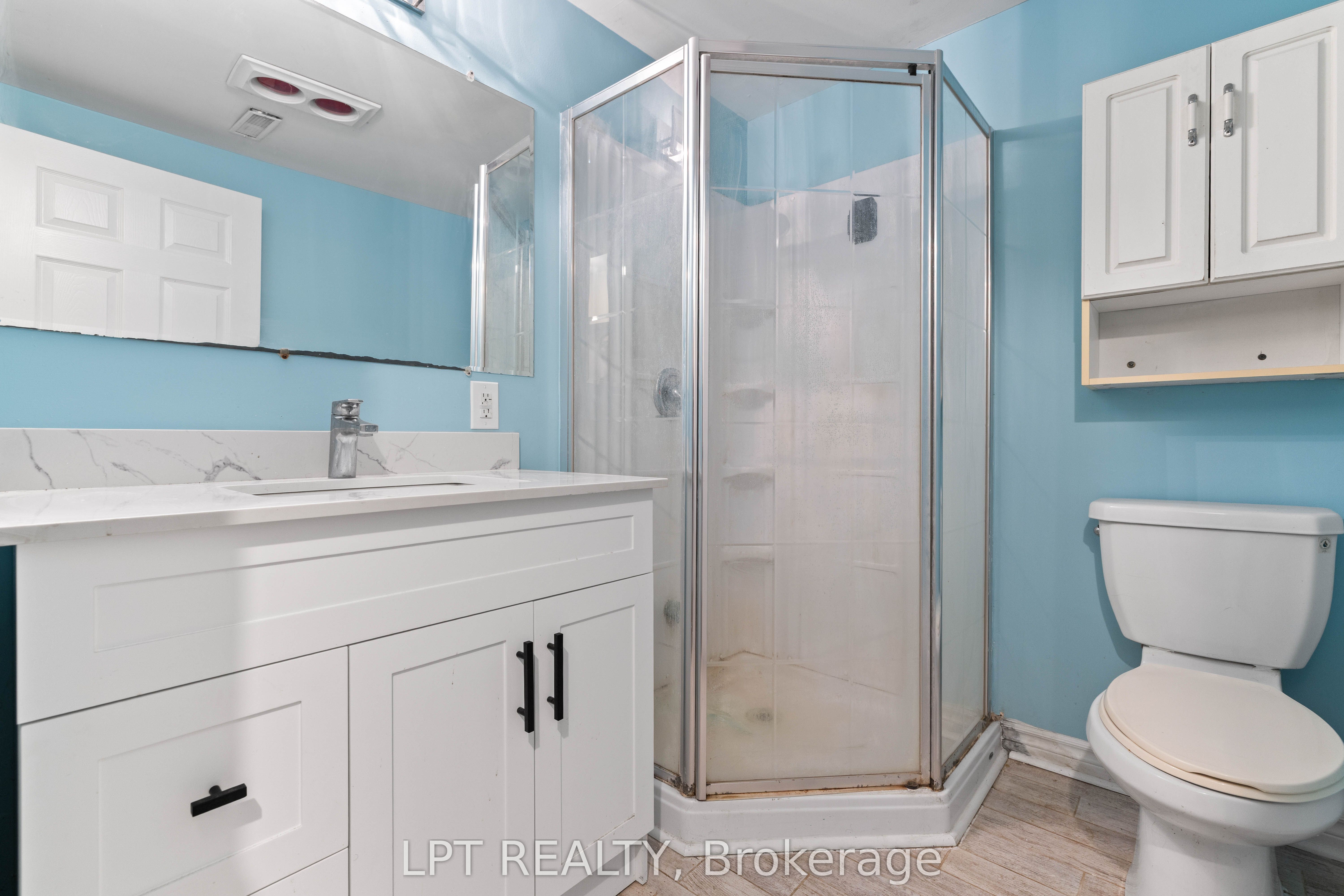 2743 Lockhart Road Property Photo 23
