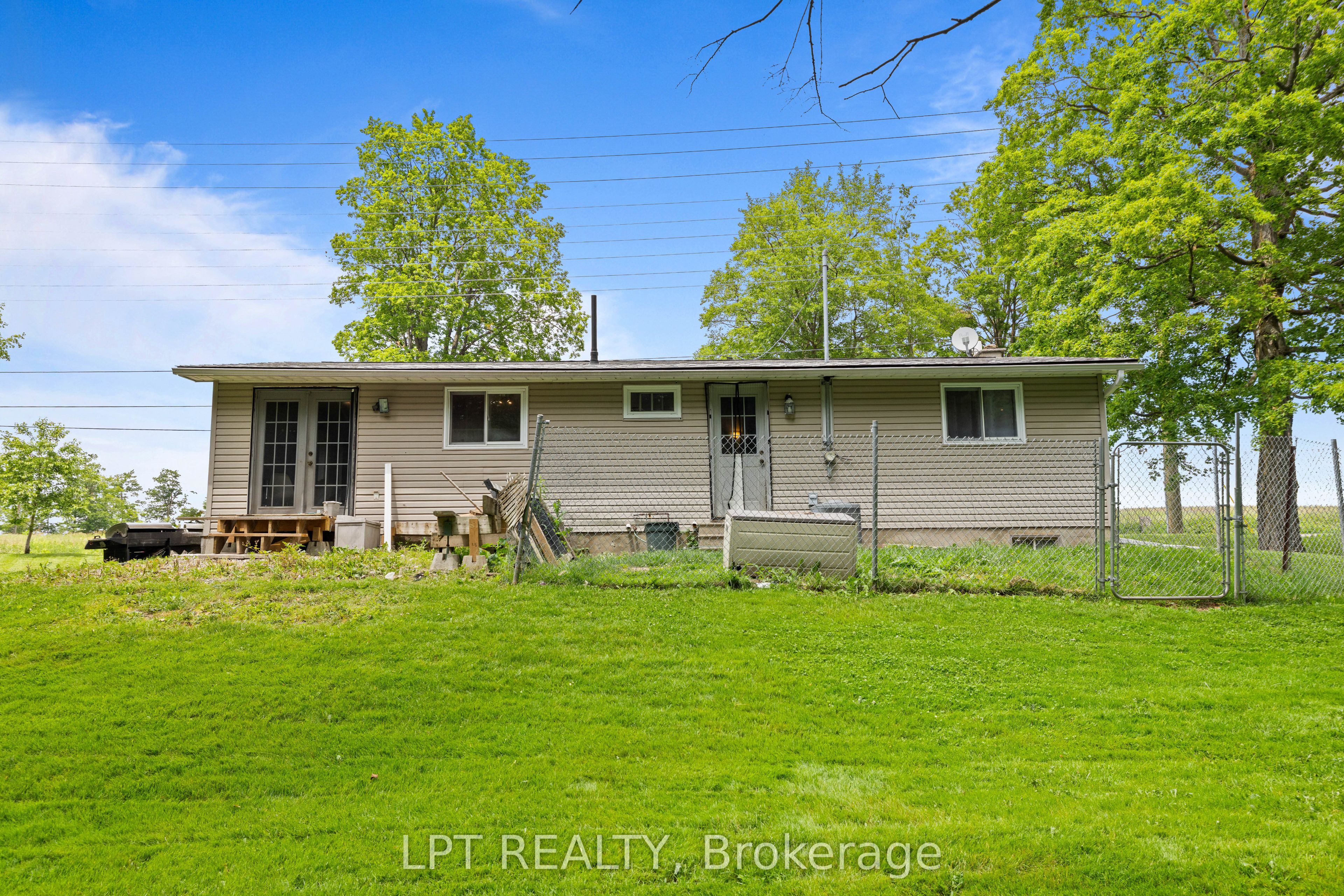 2743 Lockhart Road Property Photo 24