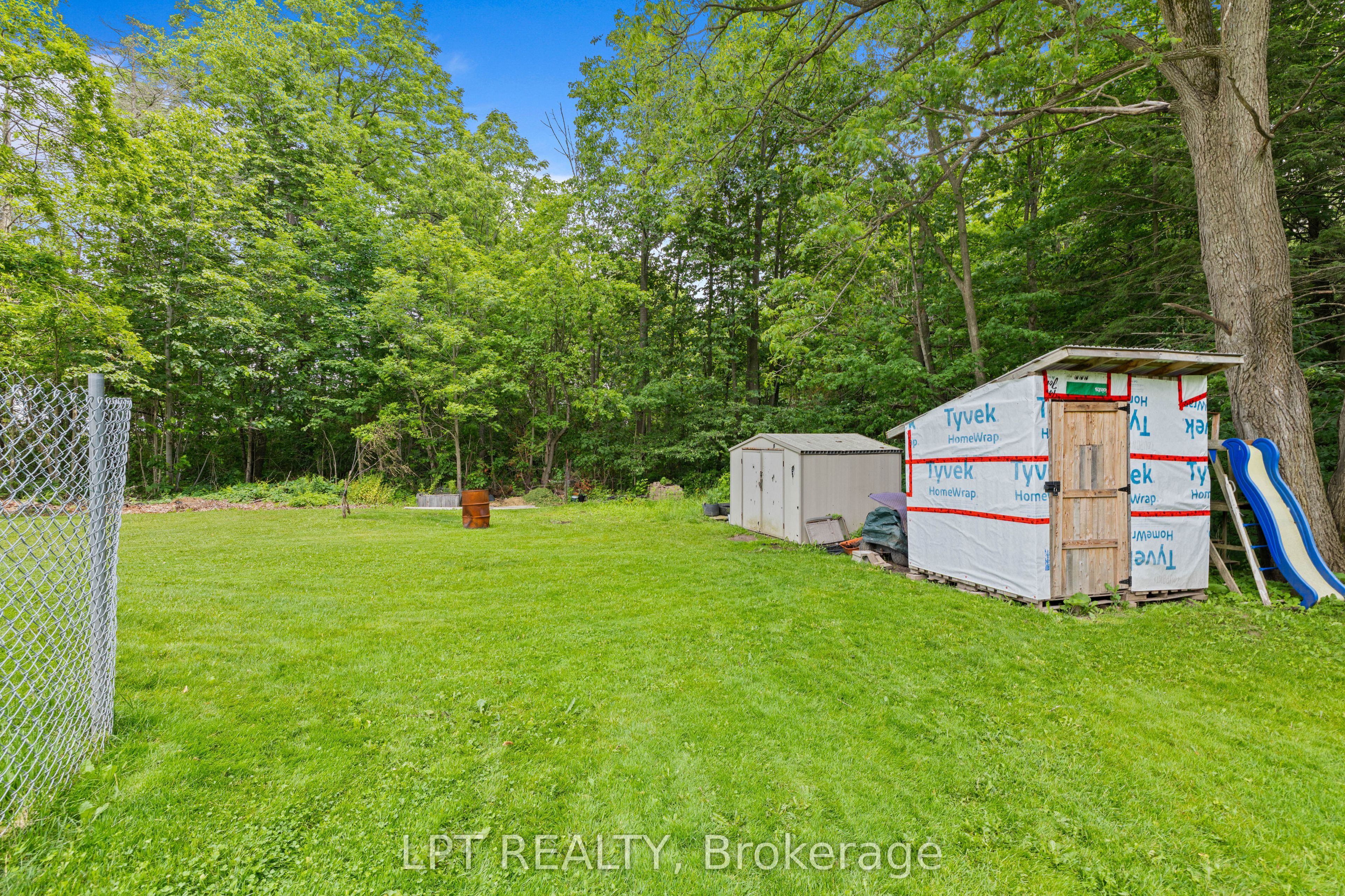 2743 Lockhart Road Property Photo 26
