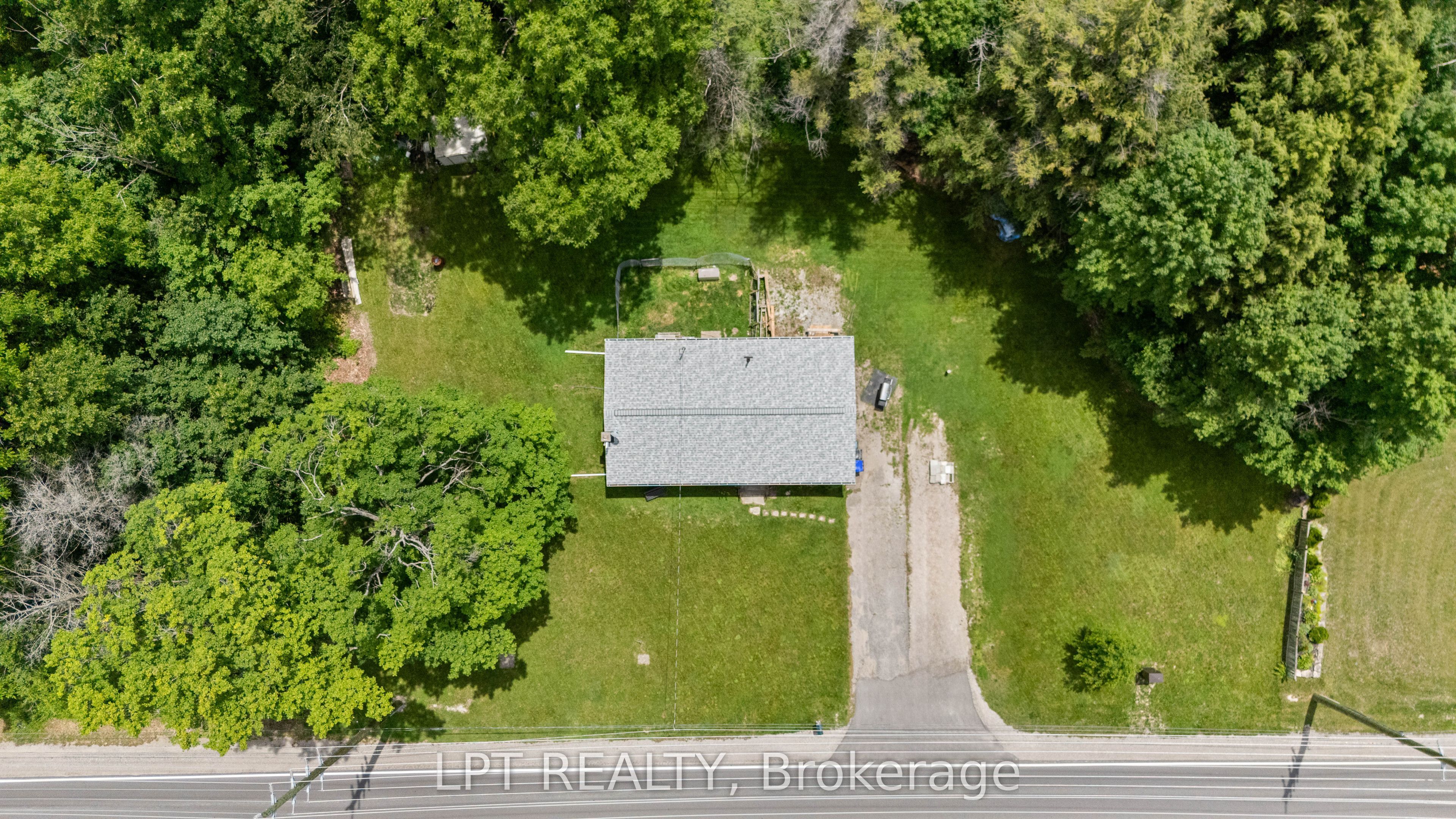 2743 Lockhart Road Property Photo 28
