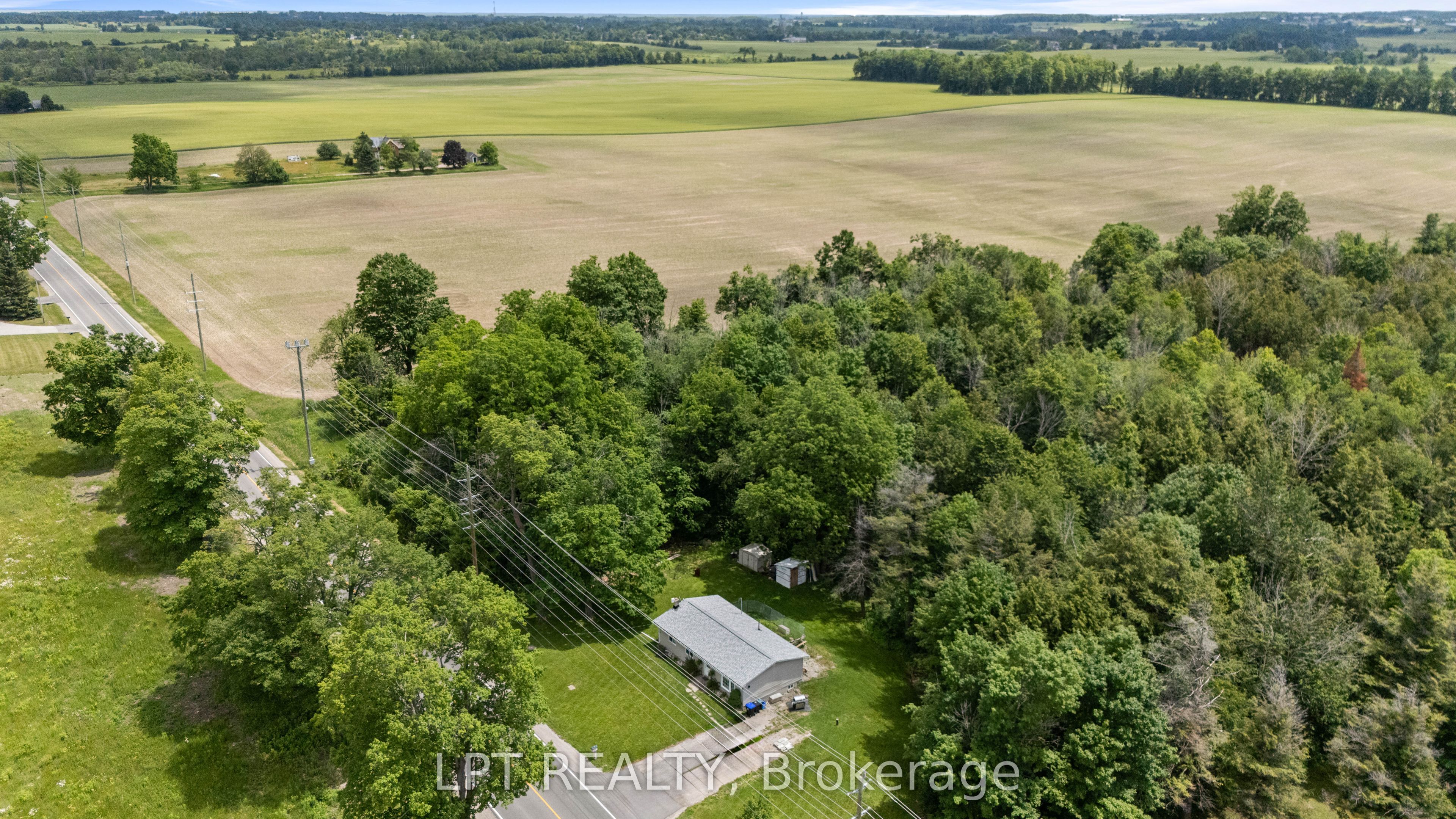 2743 Lockhart Road Property Photo 29