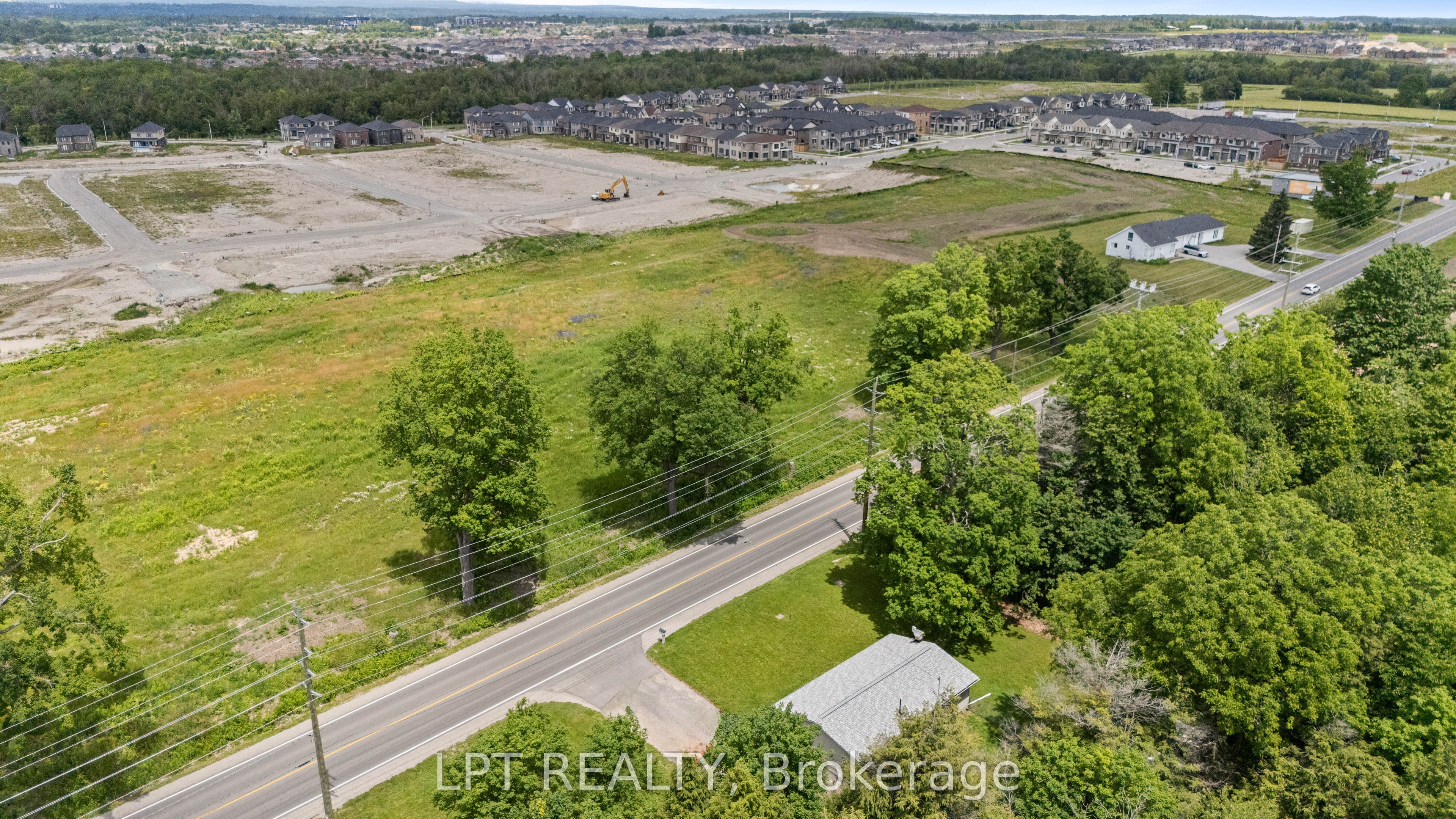 2743 Lockhart Road Property Photo 30