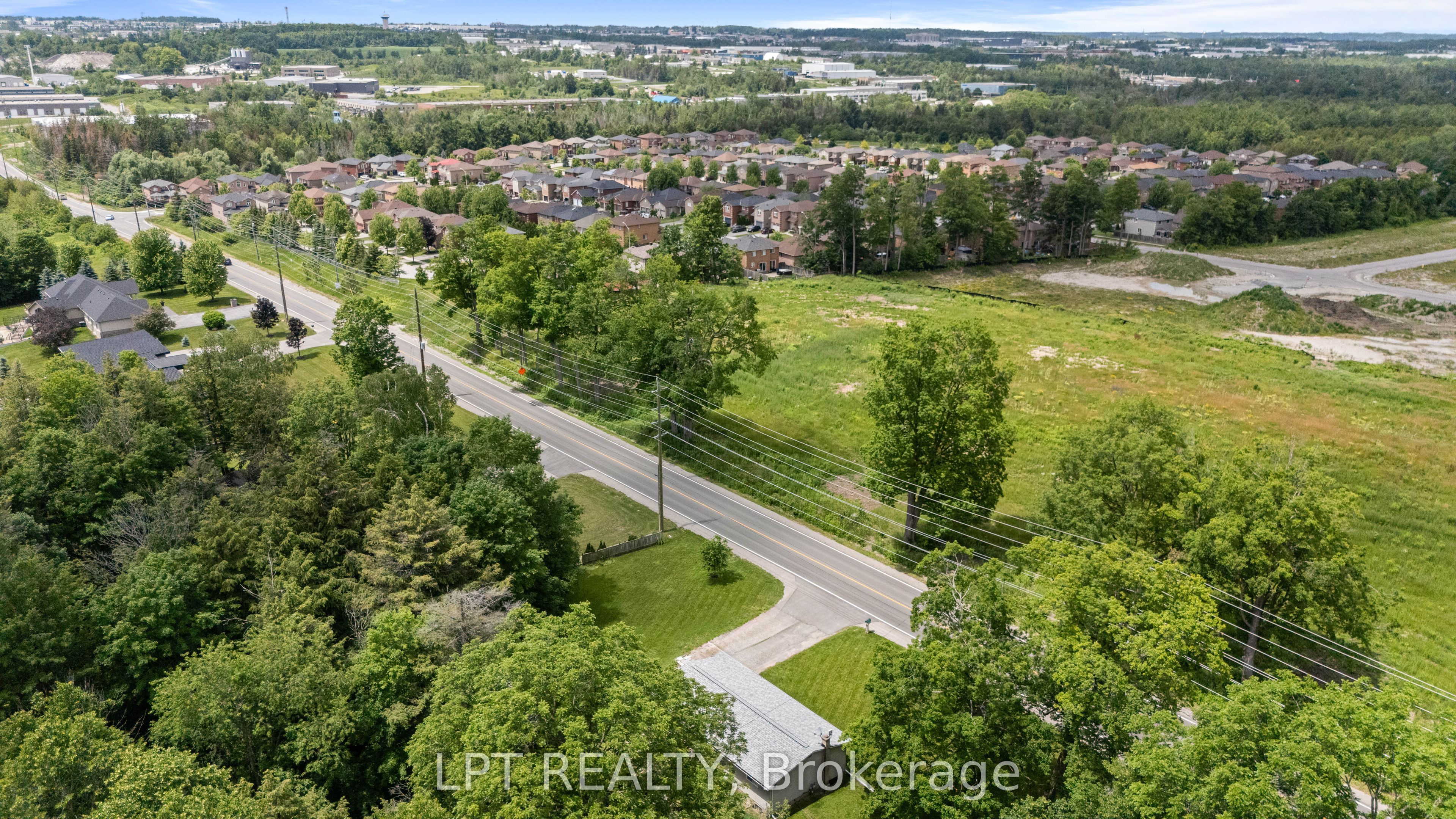 2743 Lockhart Road Property Photo 31
