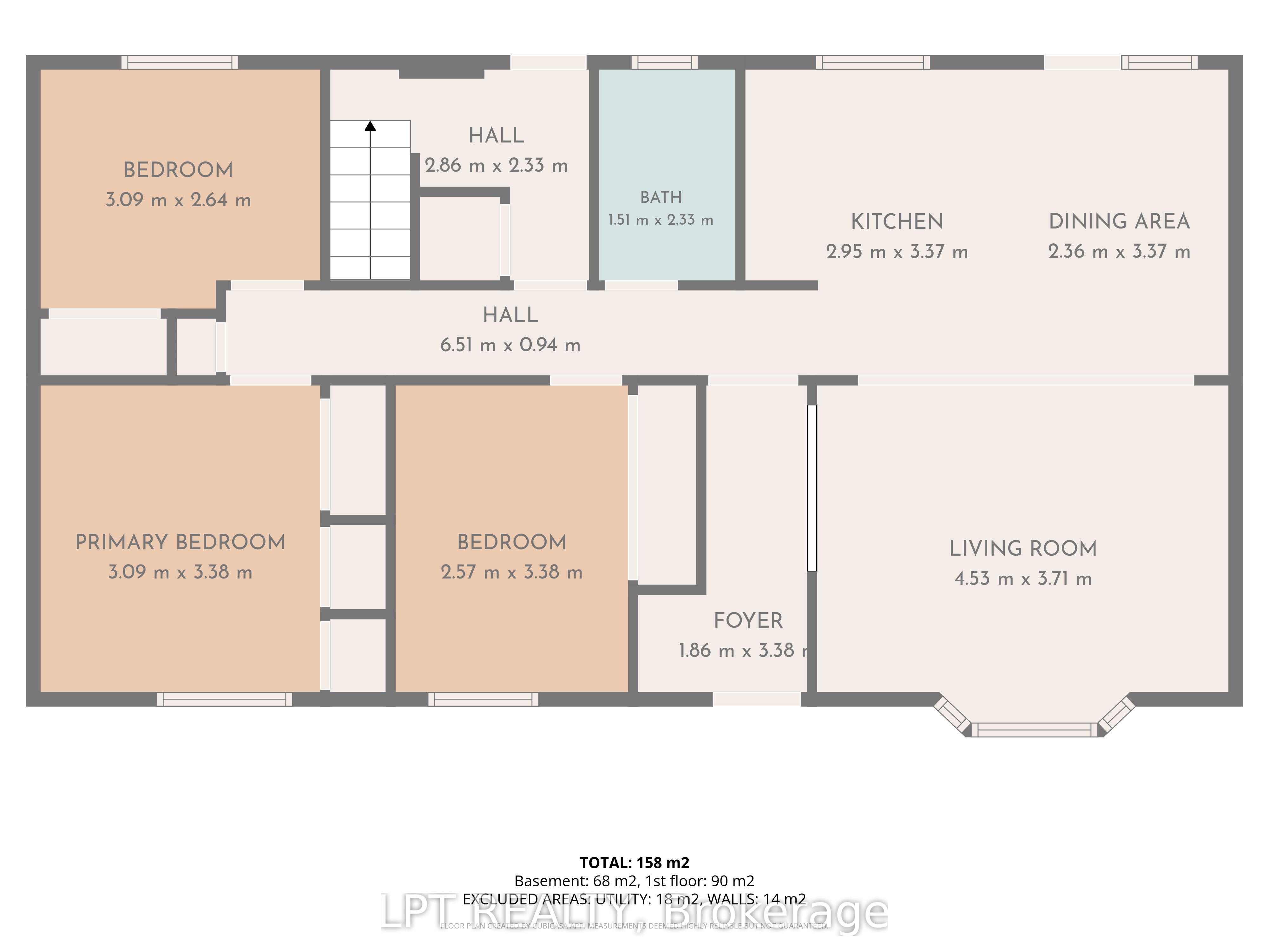 2743 Lockhart Road Property Photo 33