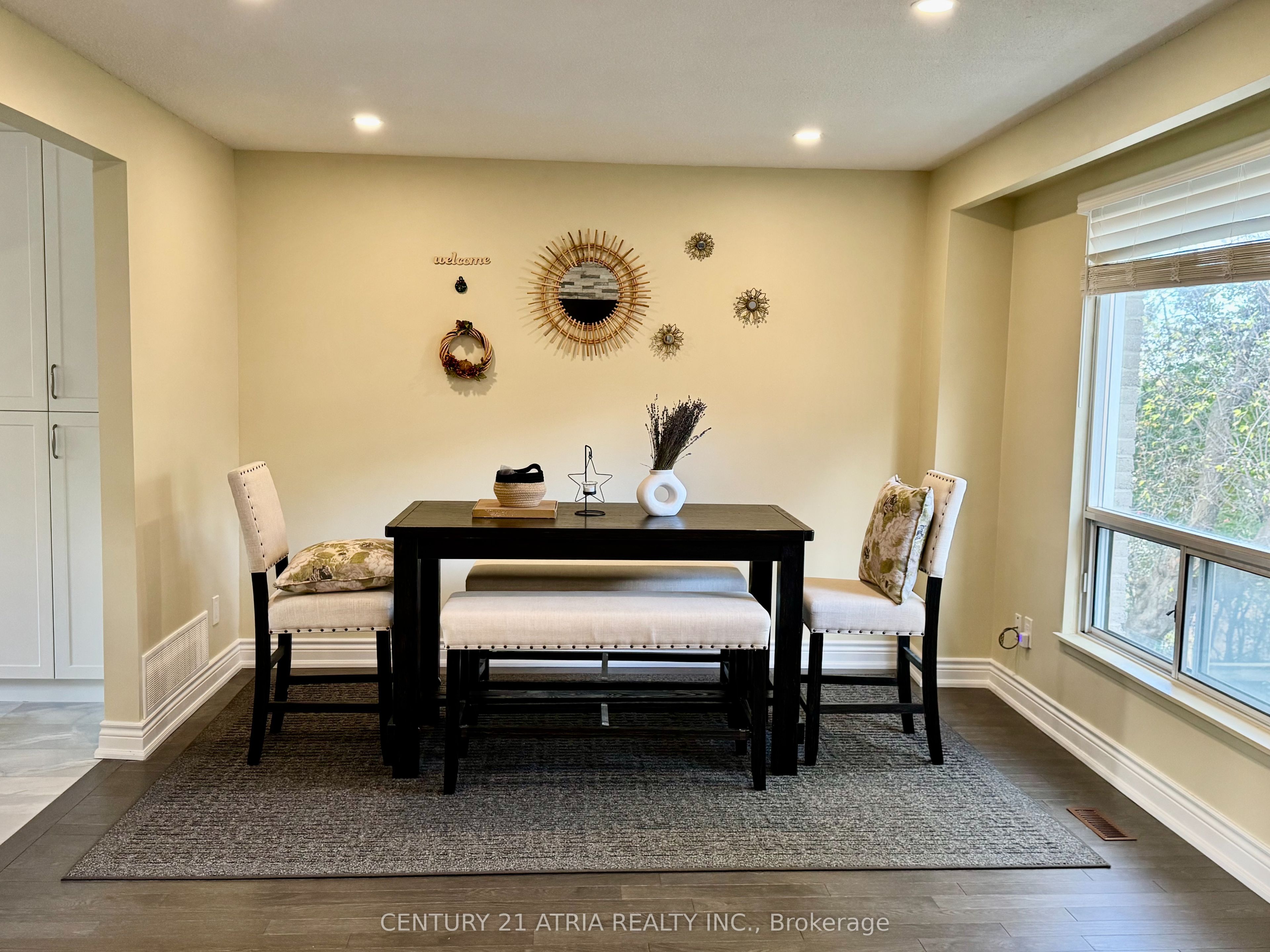 38 Henderson Drive Property Photo 2