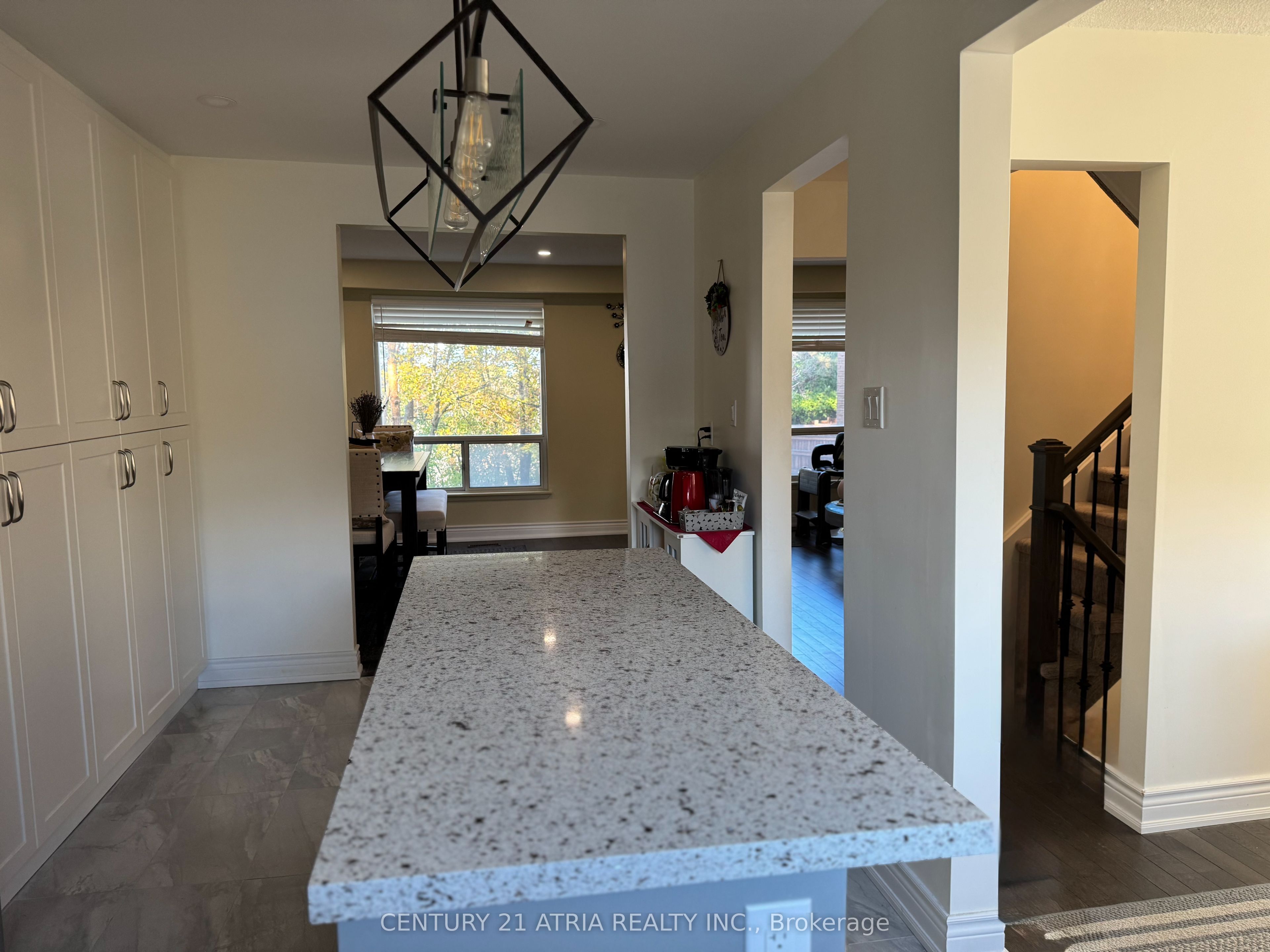 38 Henderson Drive Property Photo 8