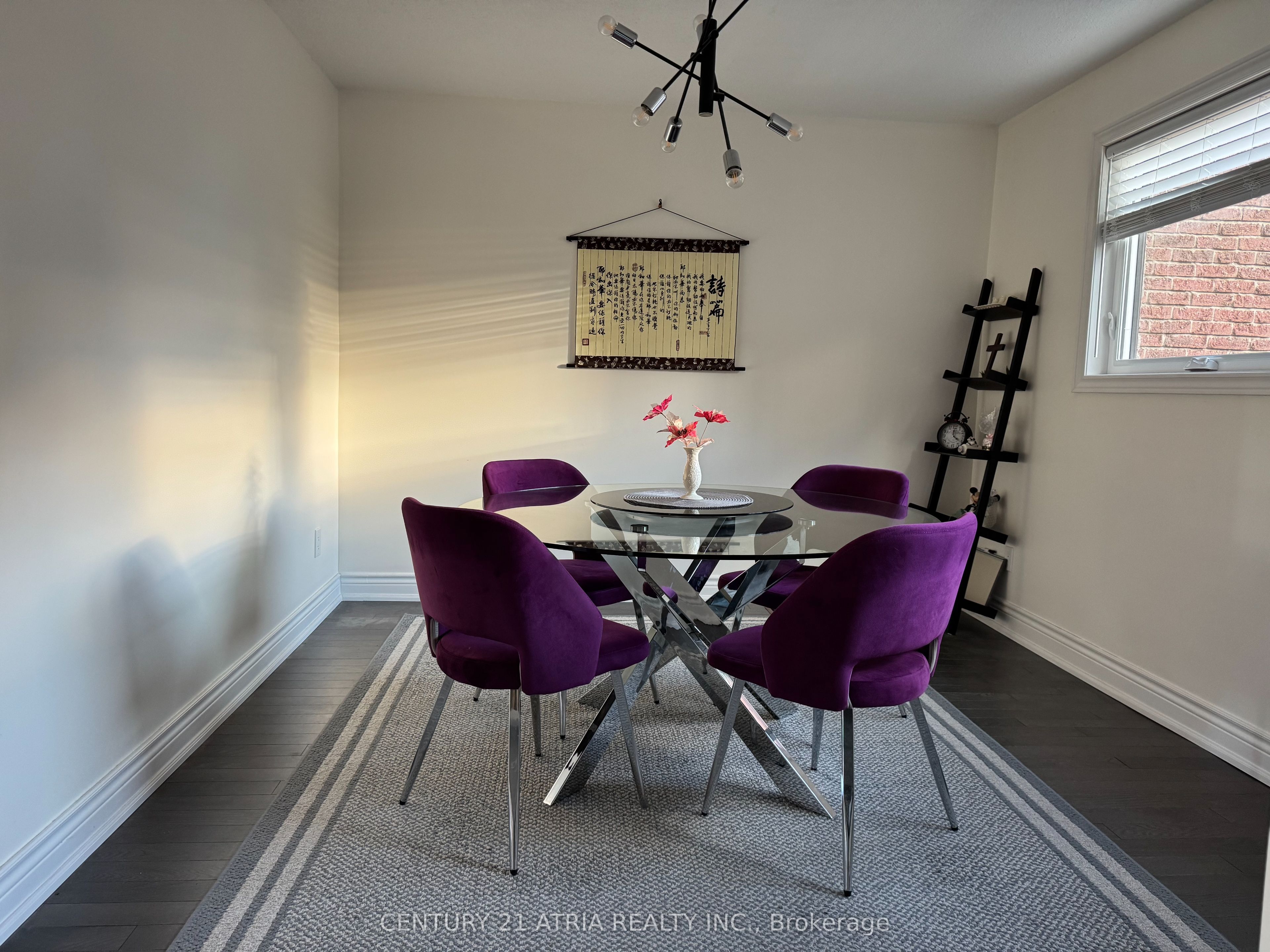 38 Henderson Drive Property Photo 9