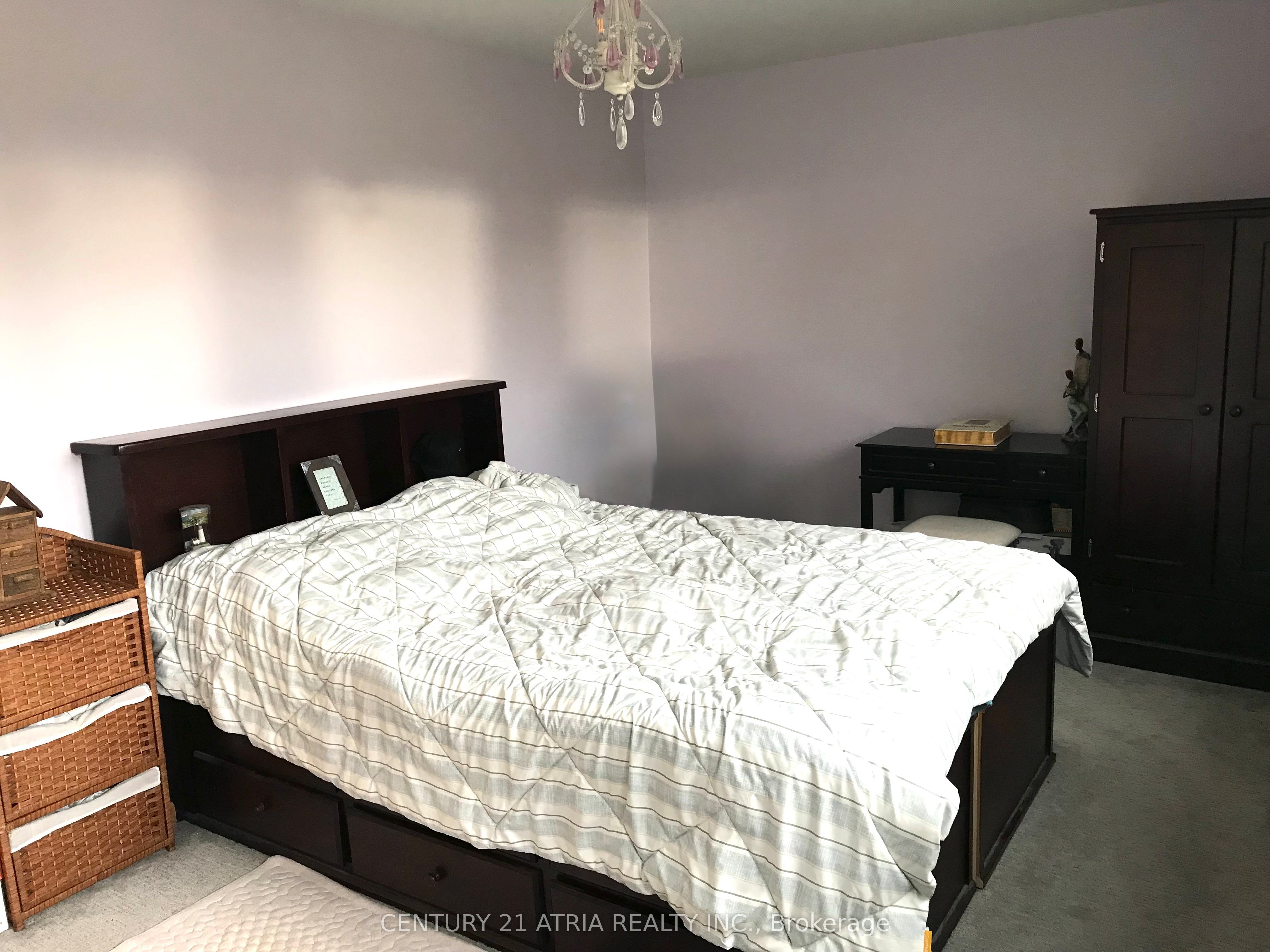38 Henderson Drive Property Photo 10