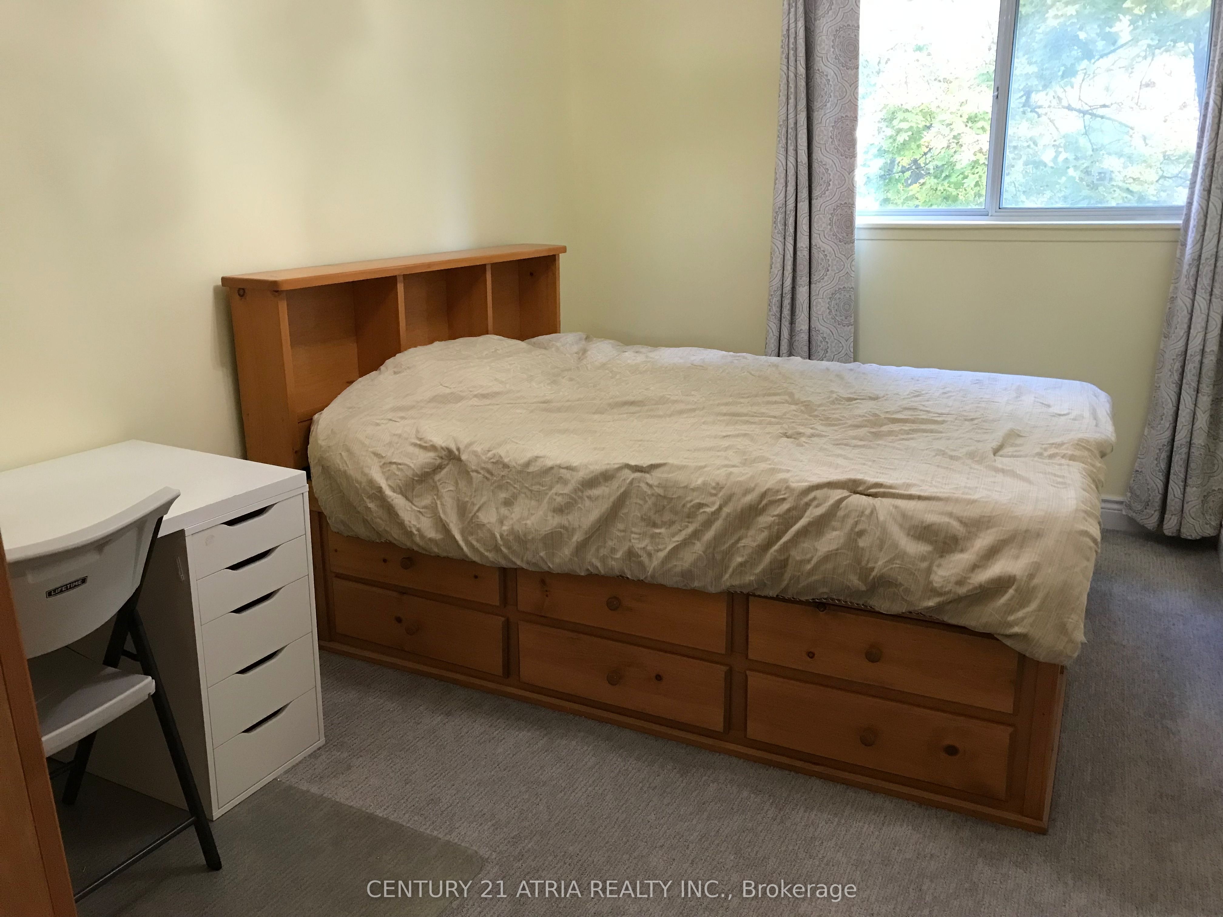 38 Henderson Drive Property Photo 12