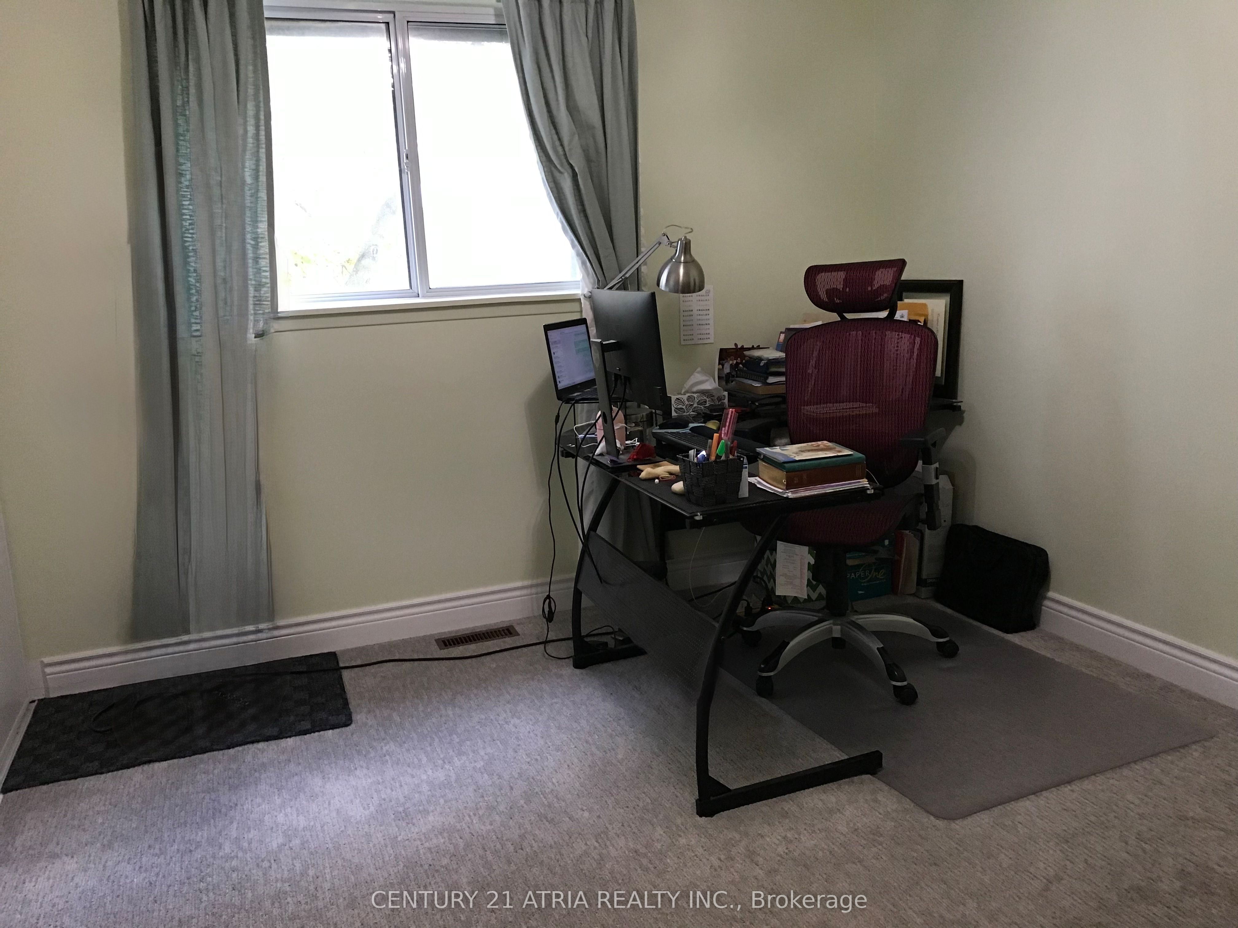 38 Henderson Drive Property Photo 15