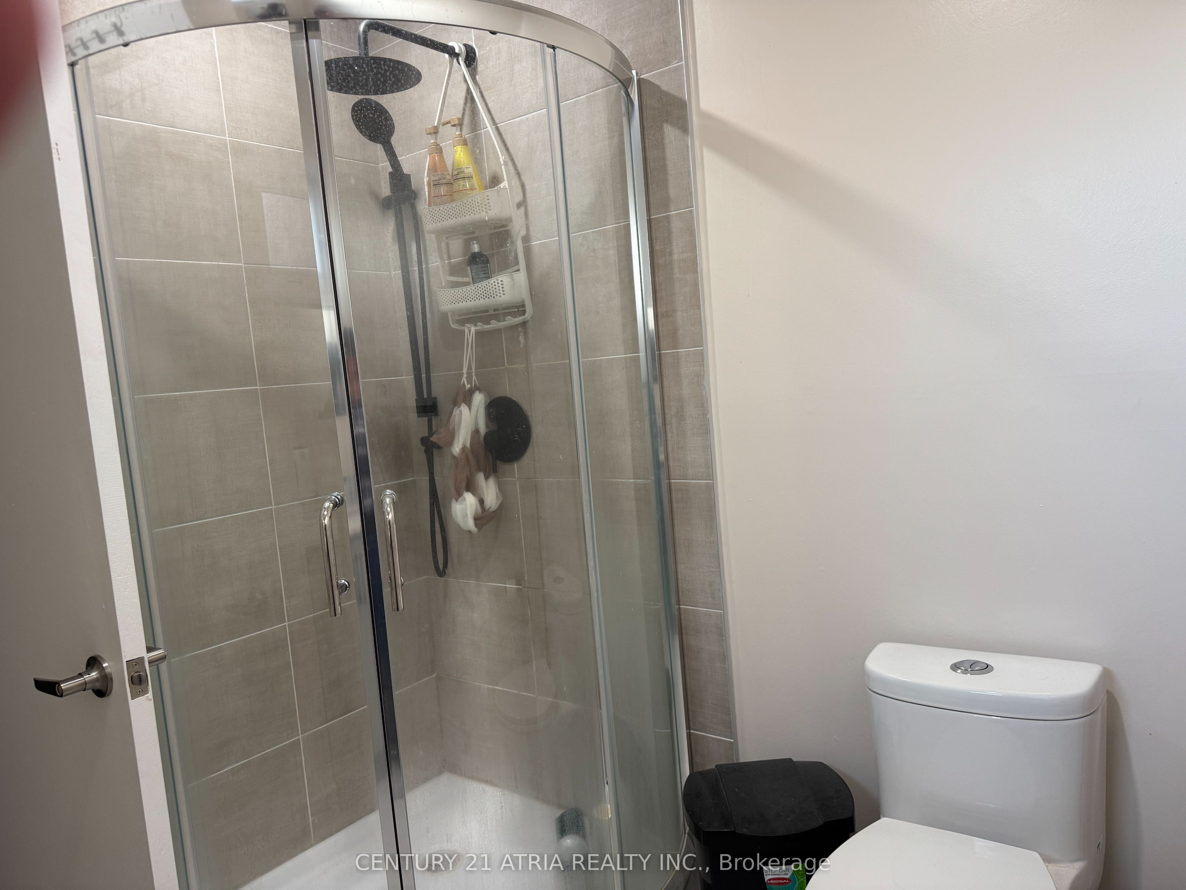 38 Henderson Drive Property Photo 19