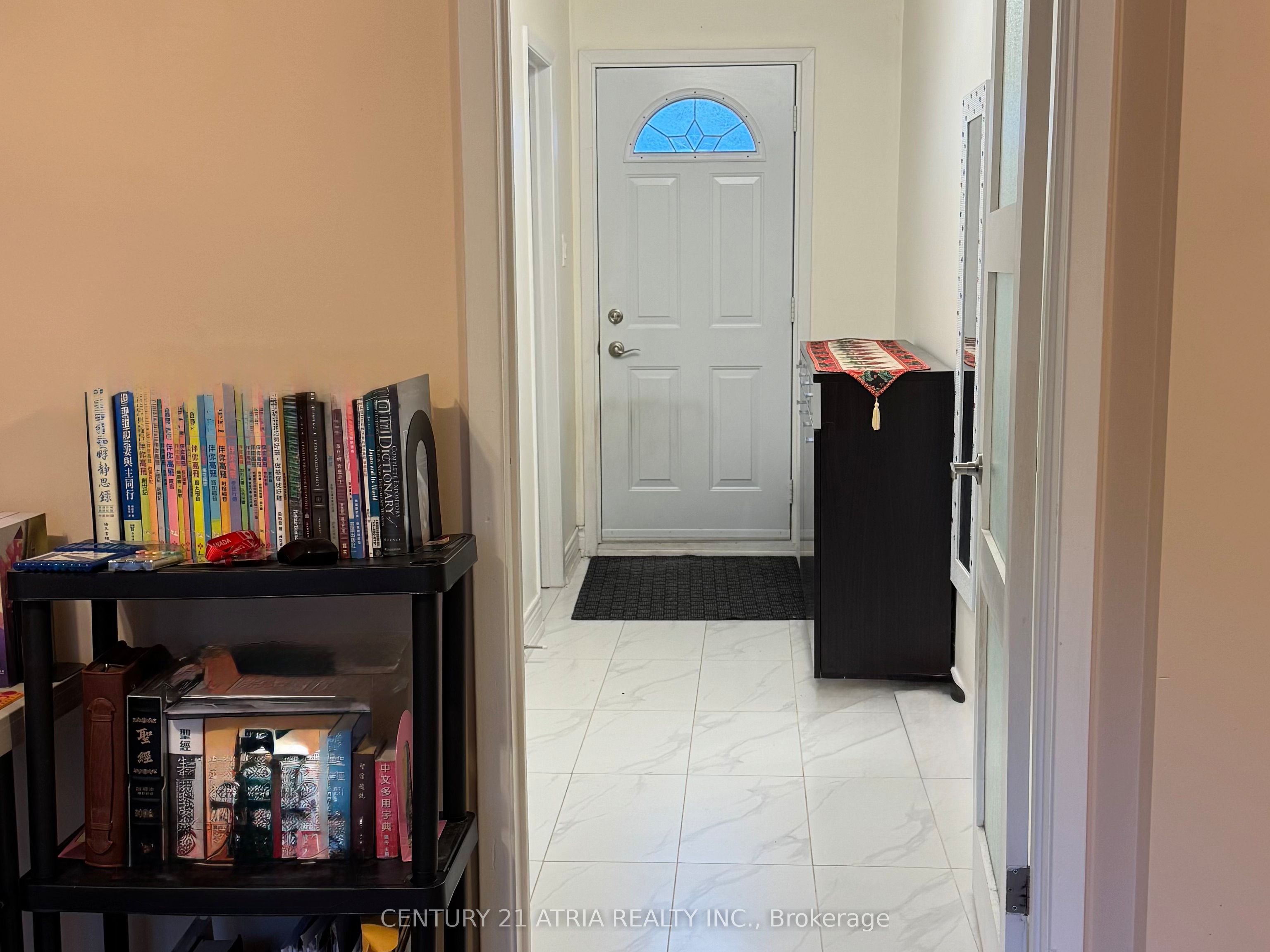 38 Henderson Drive Property Photo 20