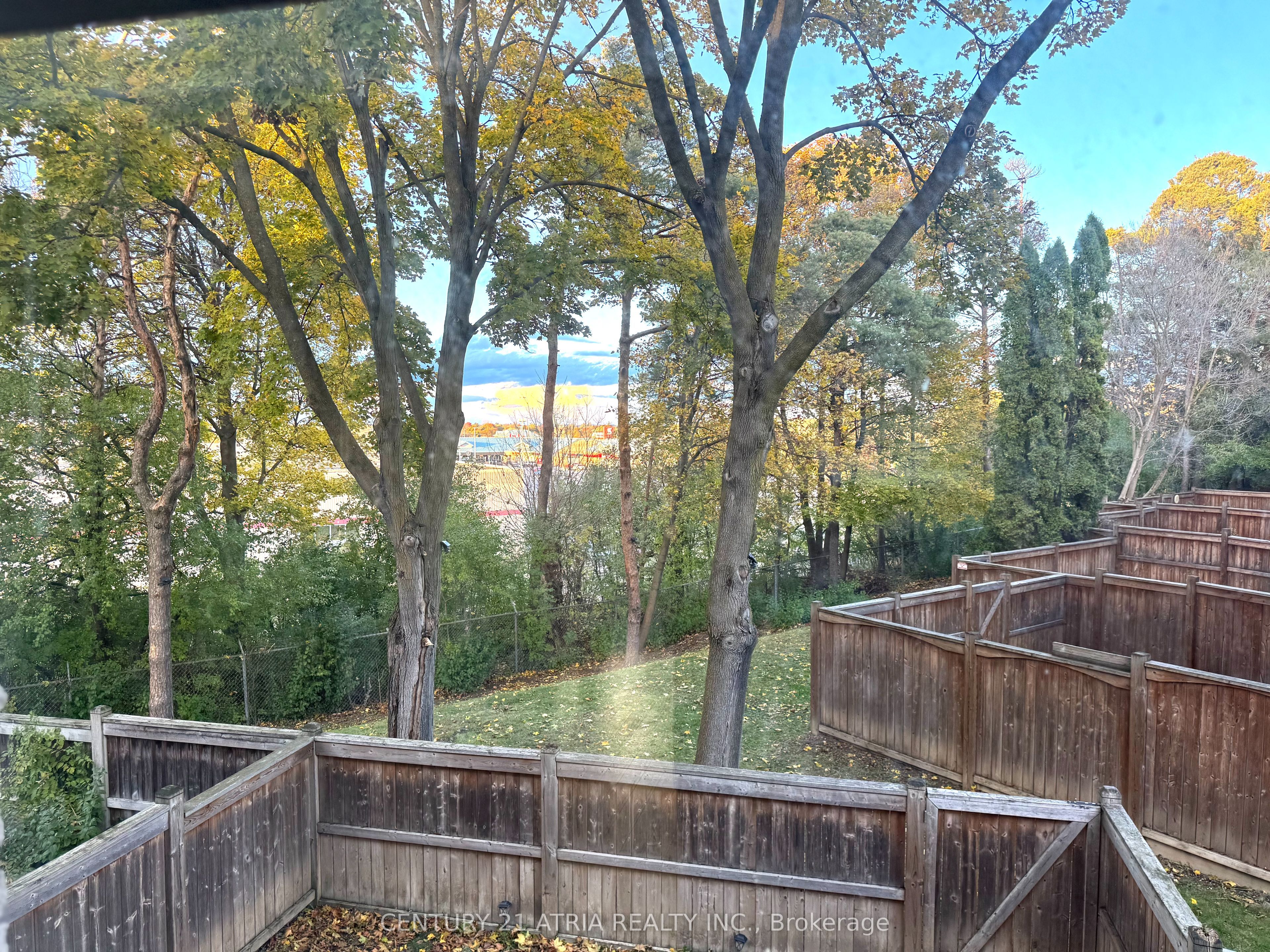 38 Henderson Drive Property Photo 22
