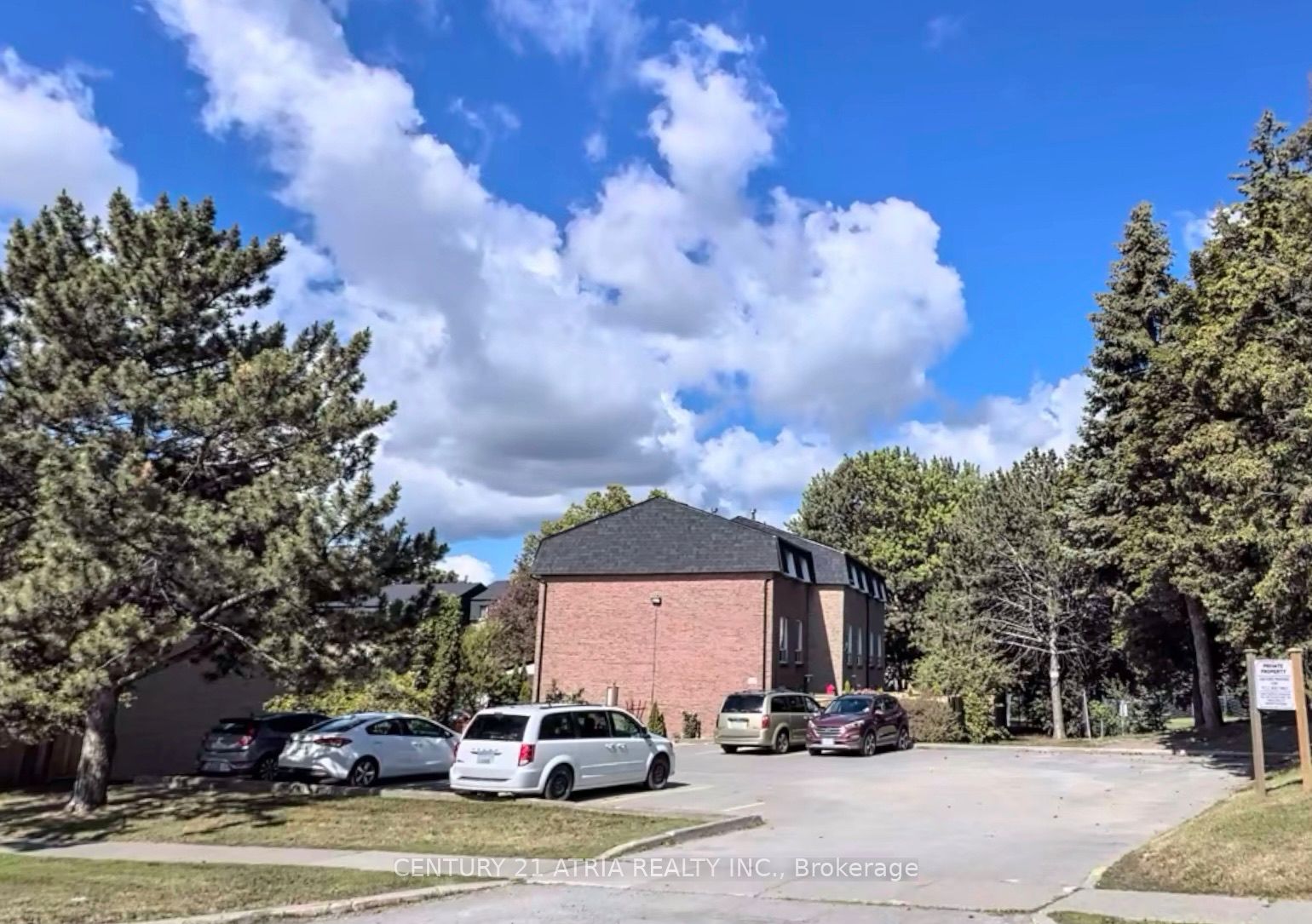 38 Henderson Drive Property Photo 23
