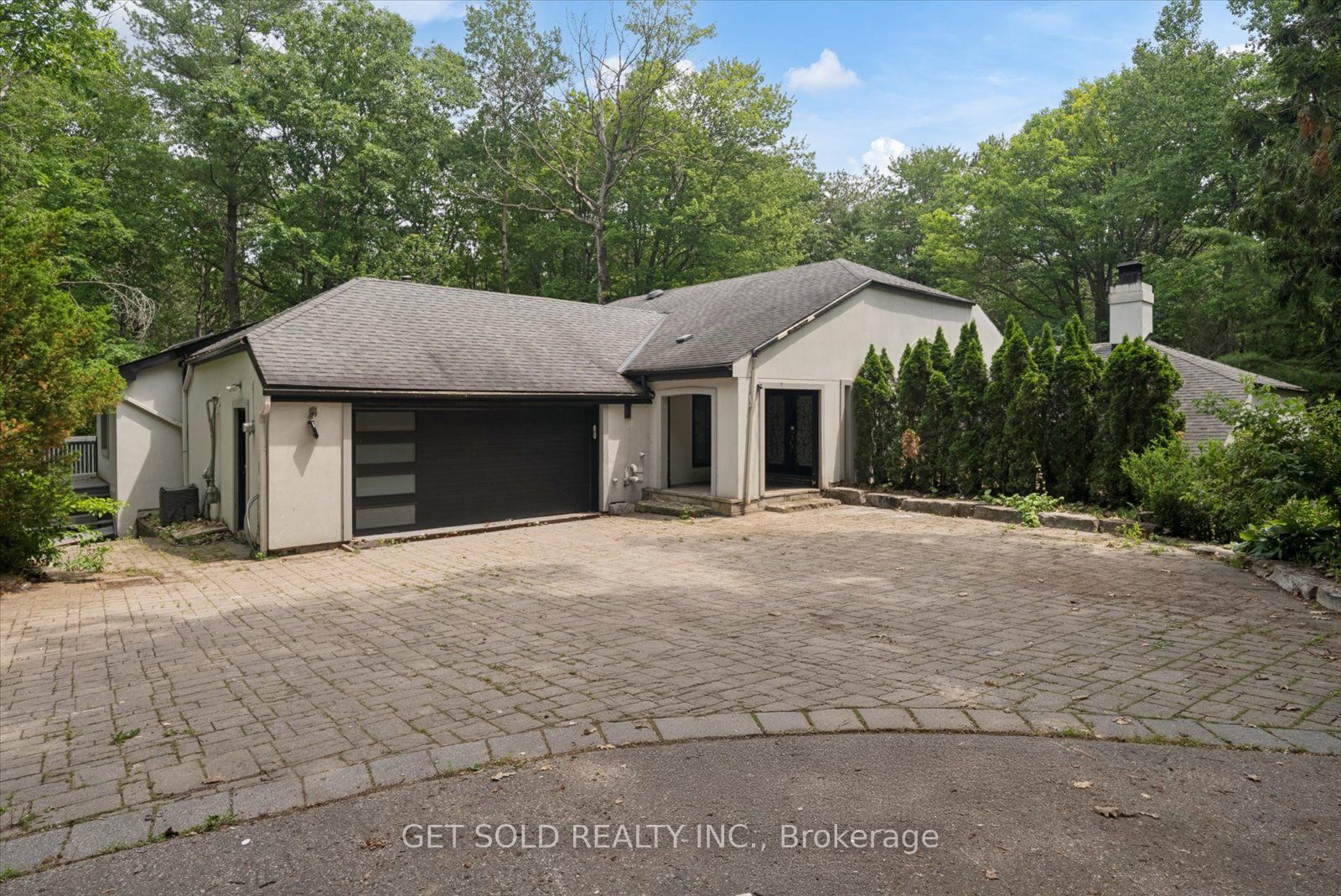 80 White Pine Trail Property Photo 5