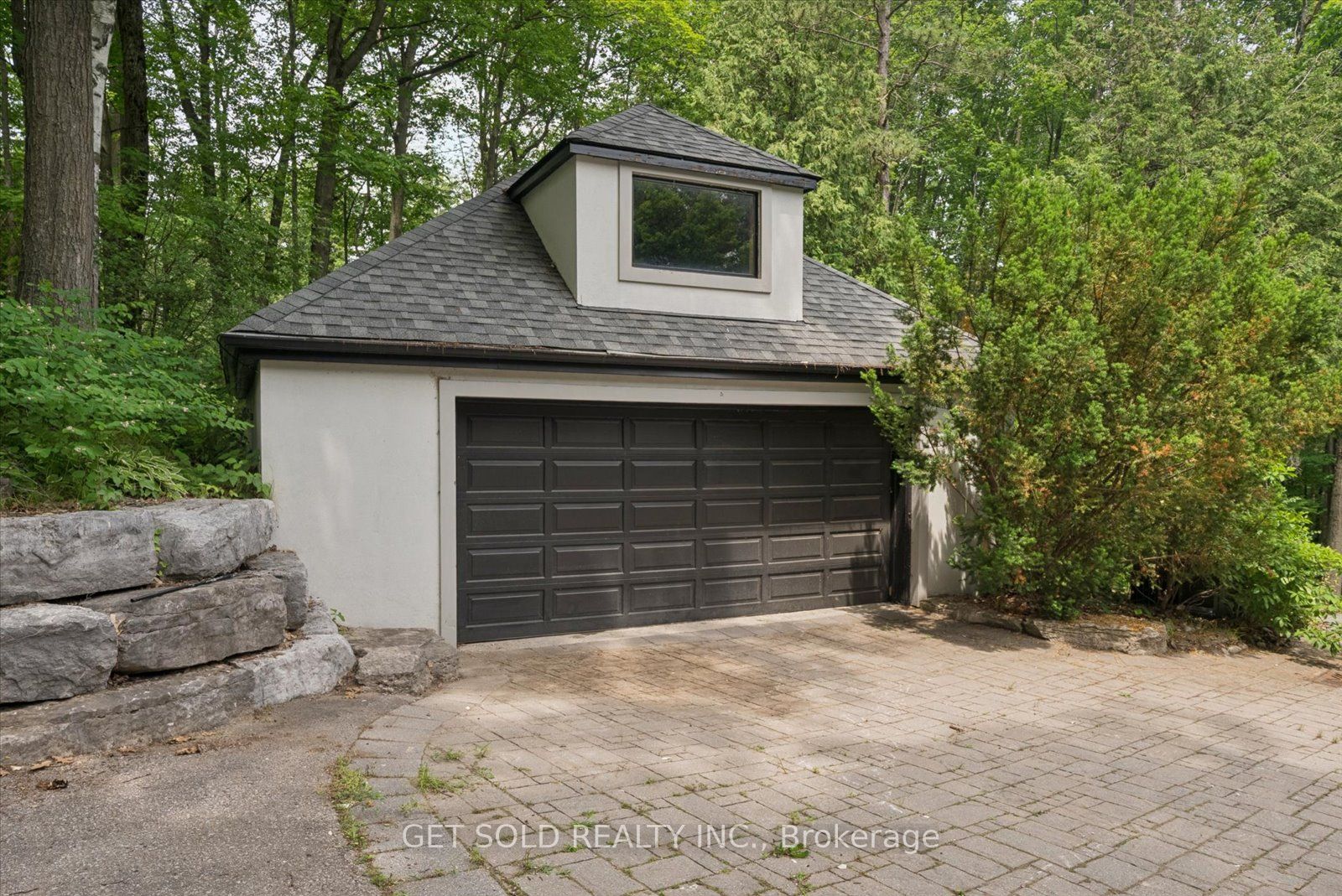 80 White Pine Trail Property Photo 6