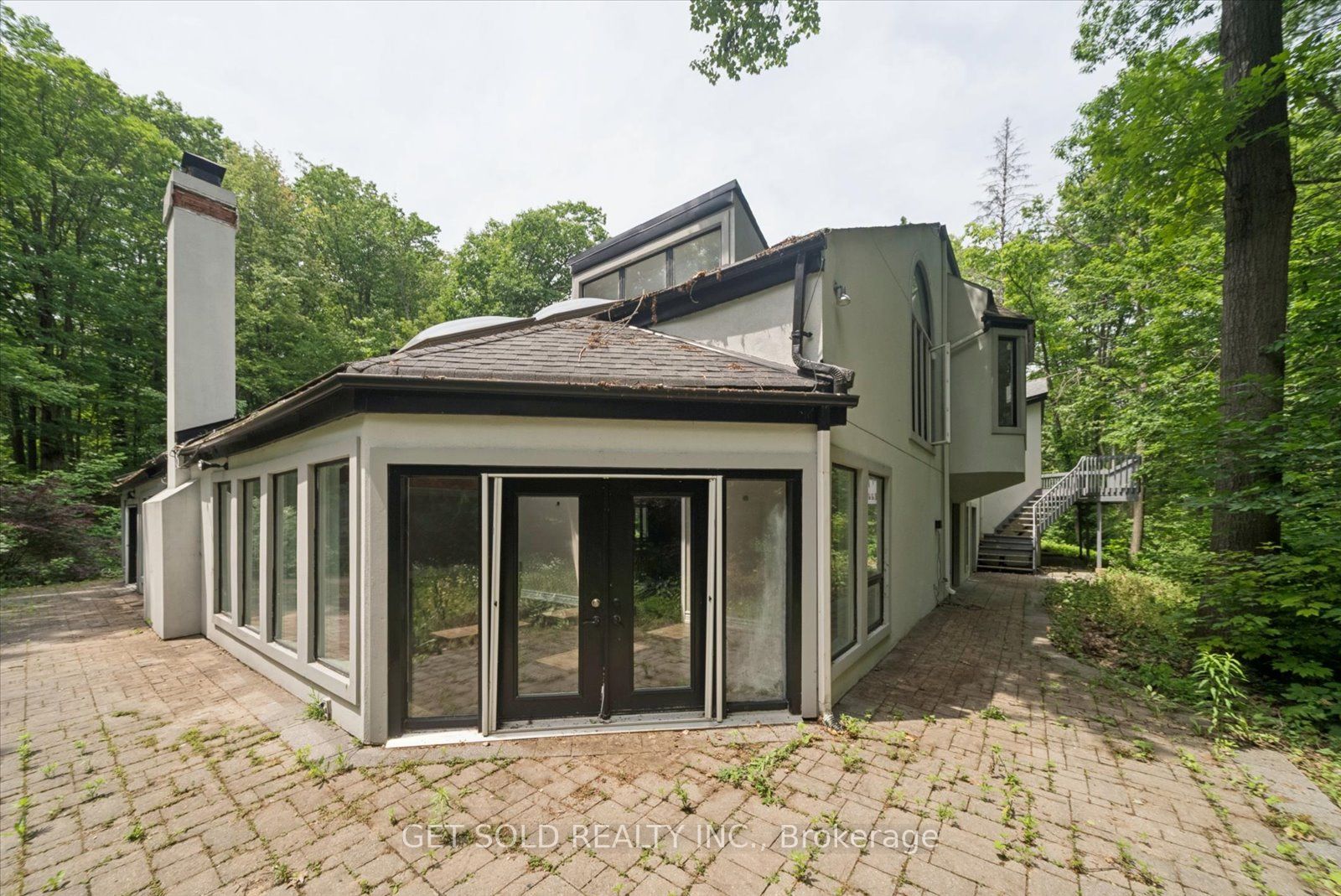 80 White Pine Trail Property Photo 7