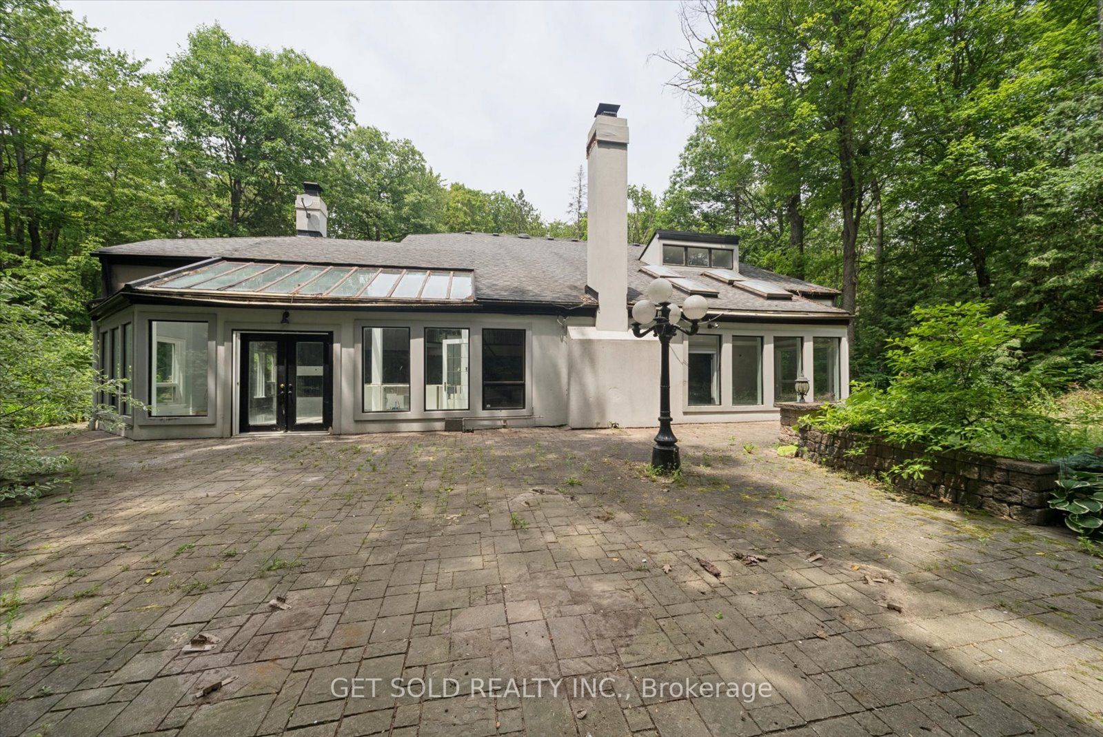 80 White Pine Trail Property Photo 8