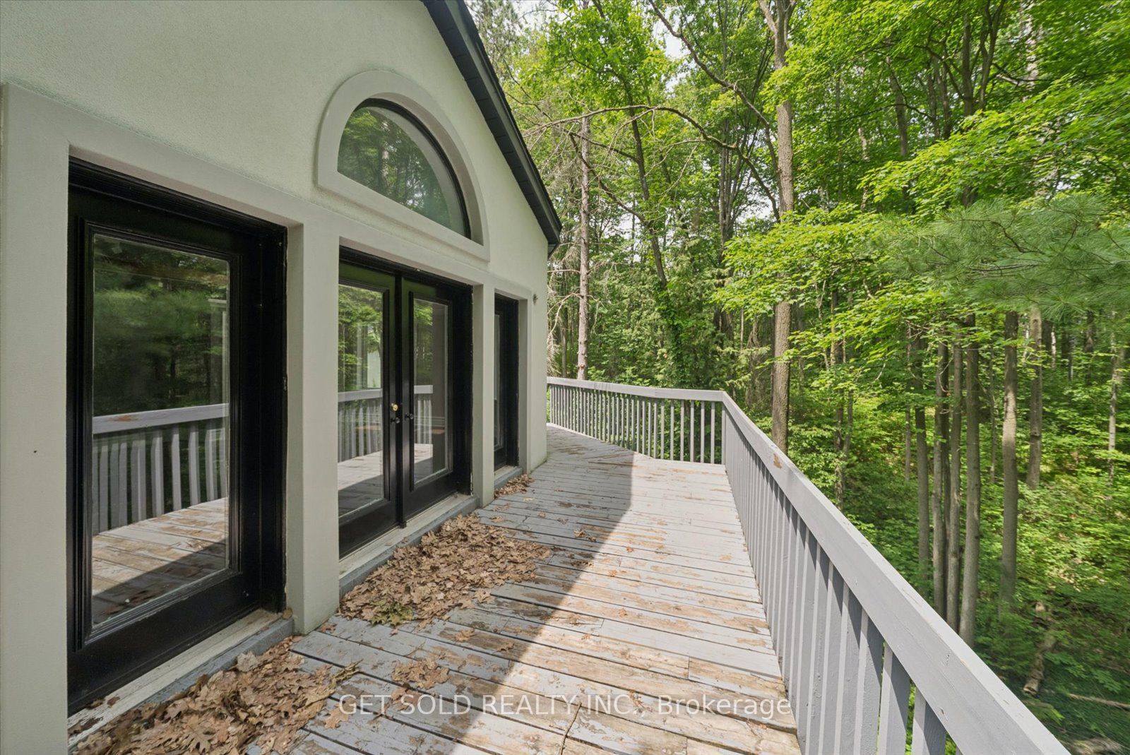 80 White Pine Trail Property Photo 9