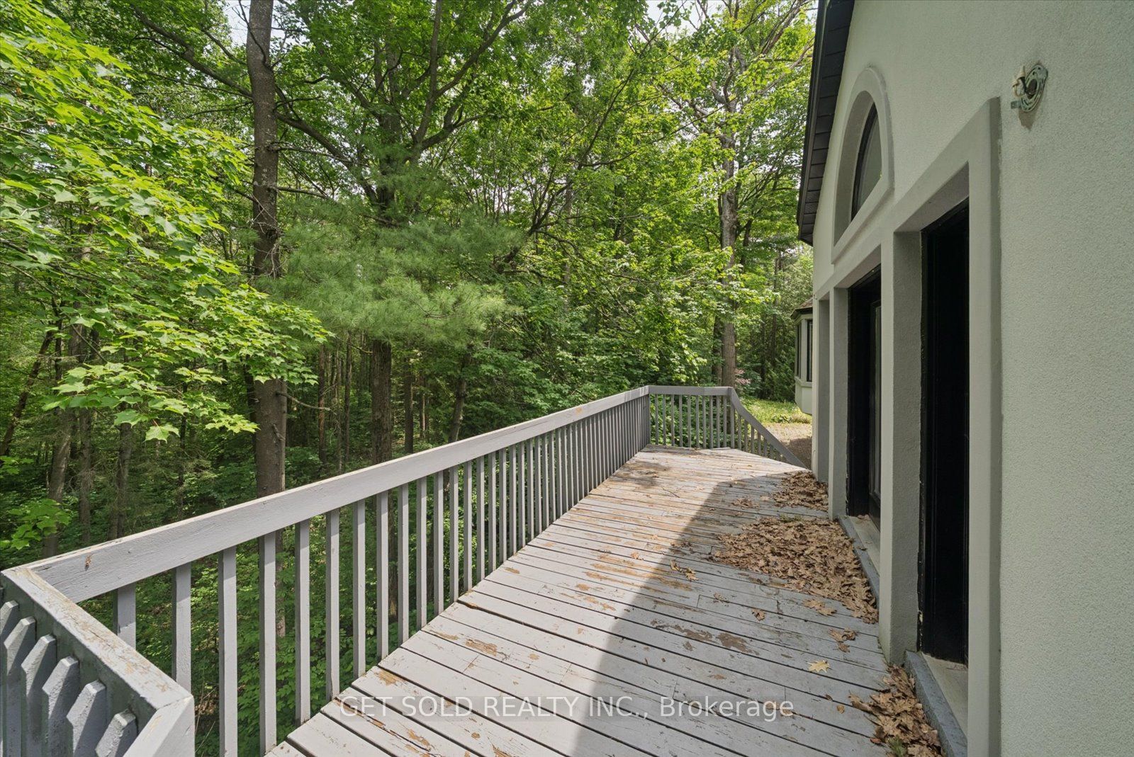 80 White Pine Trail Property Photo 10