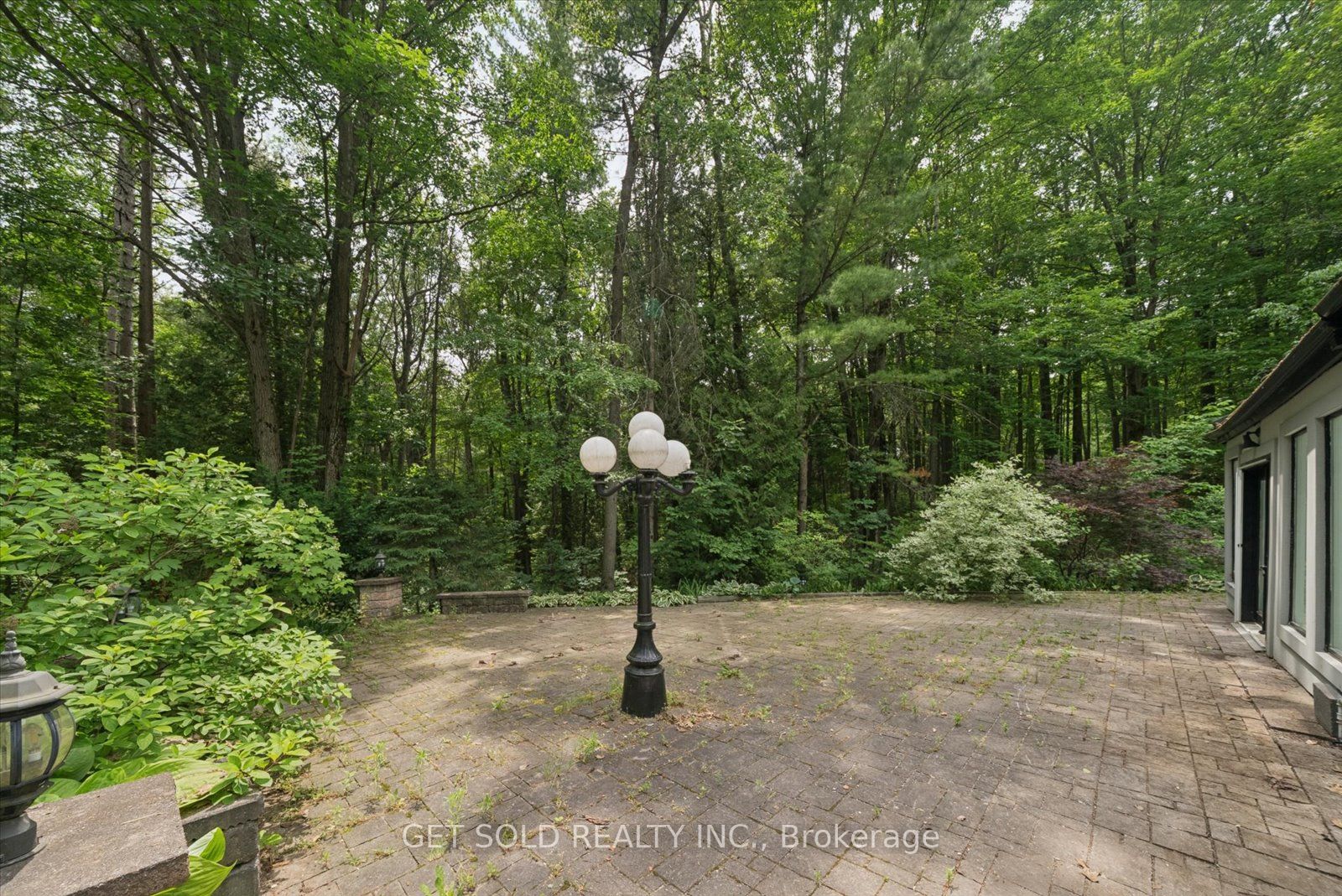 80 White Pine Trail Property Photo 12