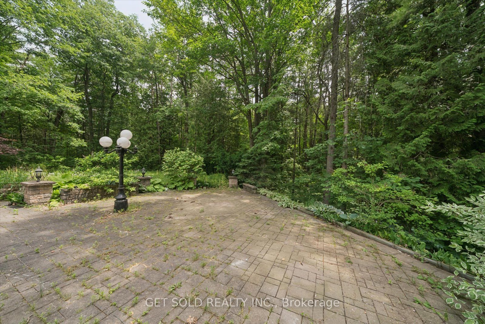 80 White Pine Trail Property Photo 13