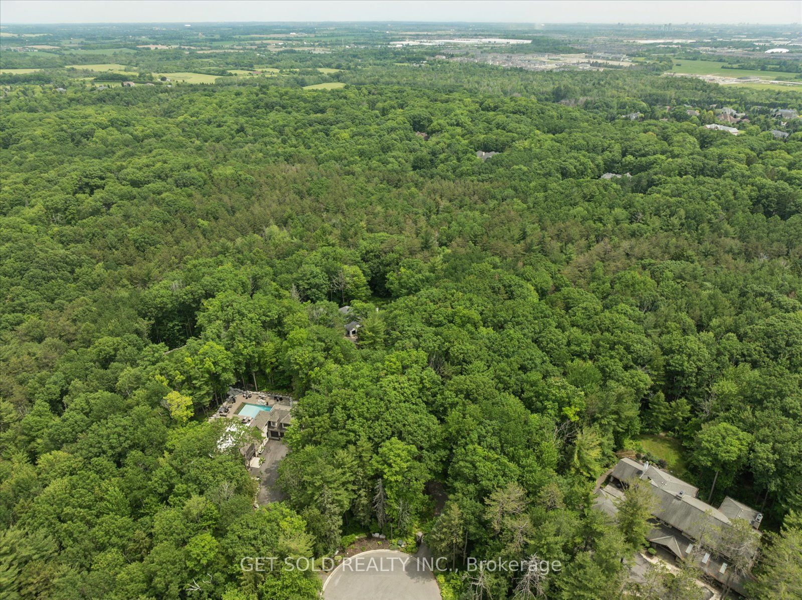 80 White Pine Trail Property Photo 17