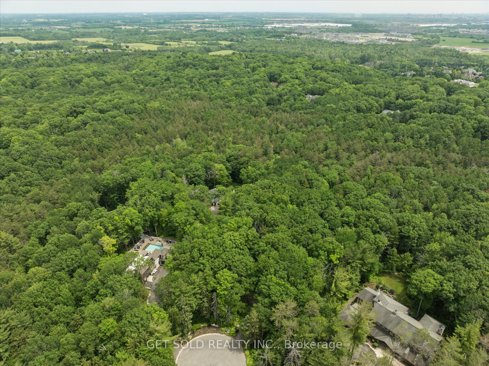 80 White Pine Trail Property Photo 18