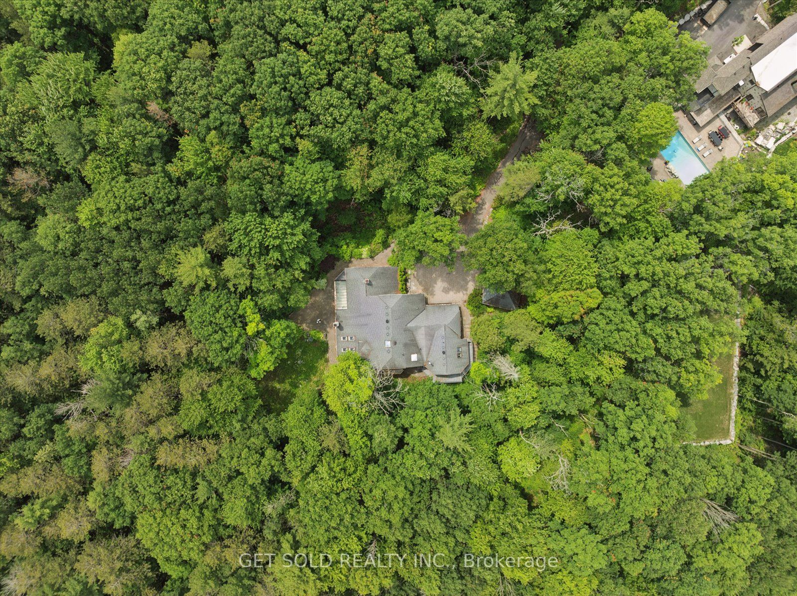 80 White Pine Trail Property Photo 19