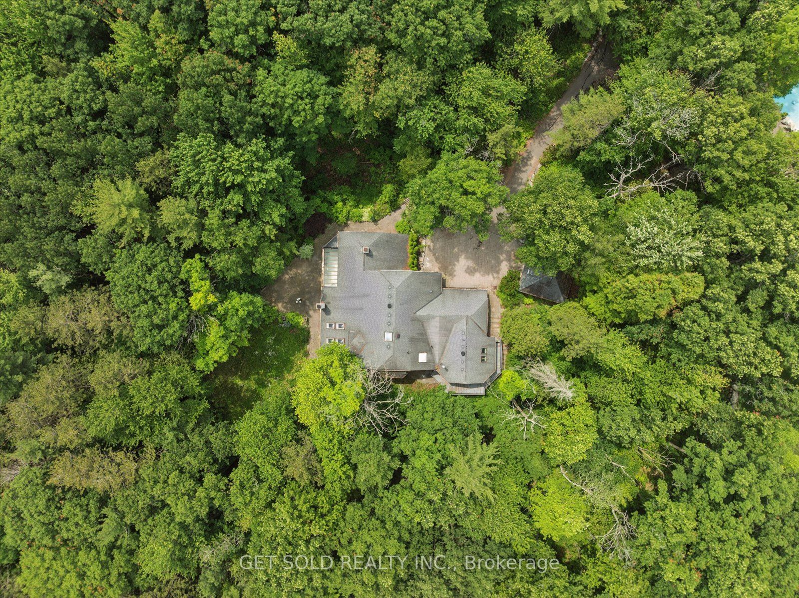 80 White Pine Trail Property Photo 20