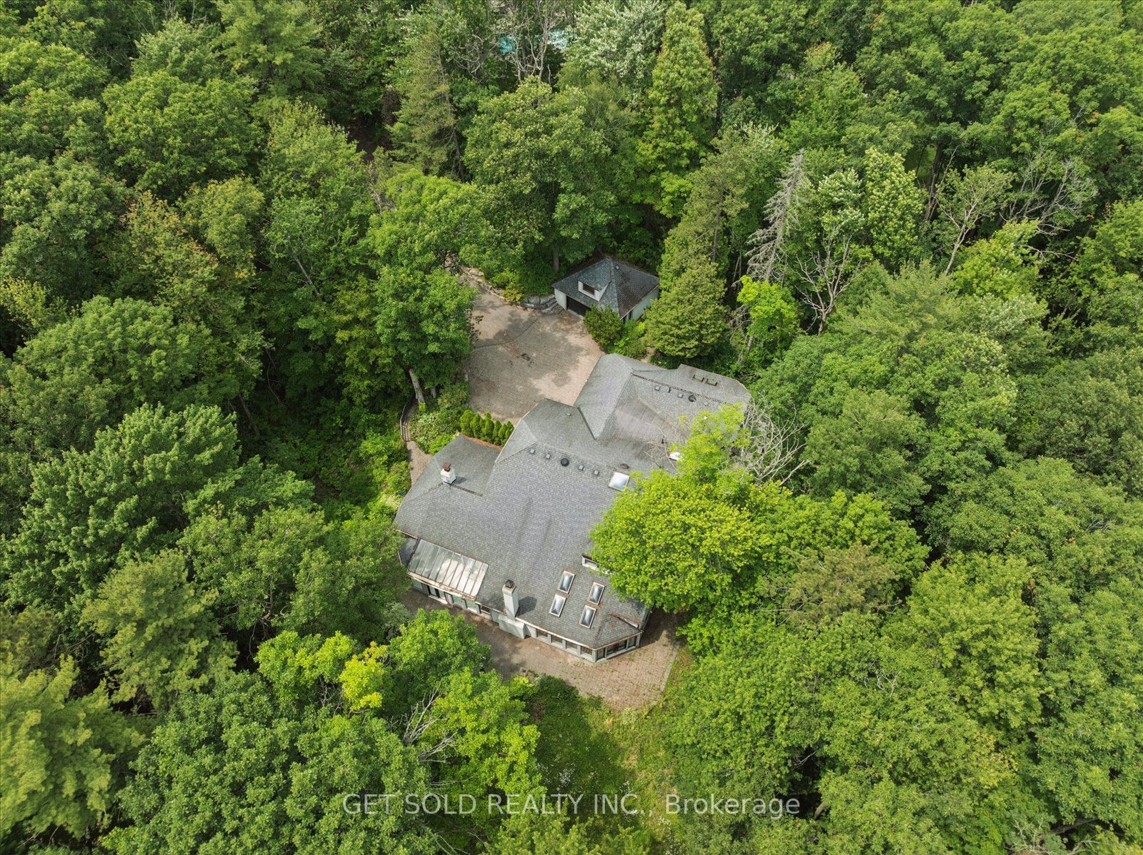 80 White Pine Trail Property Photo 21