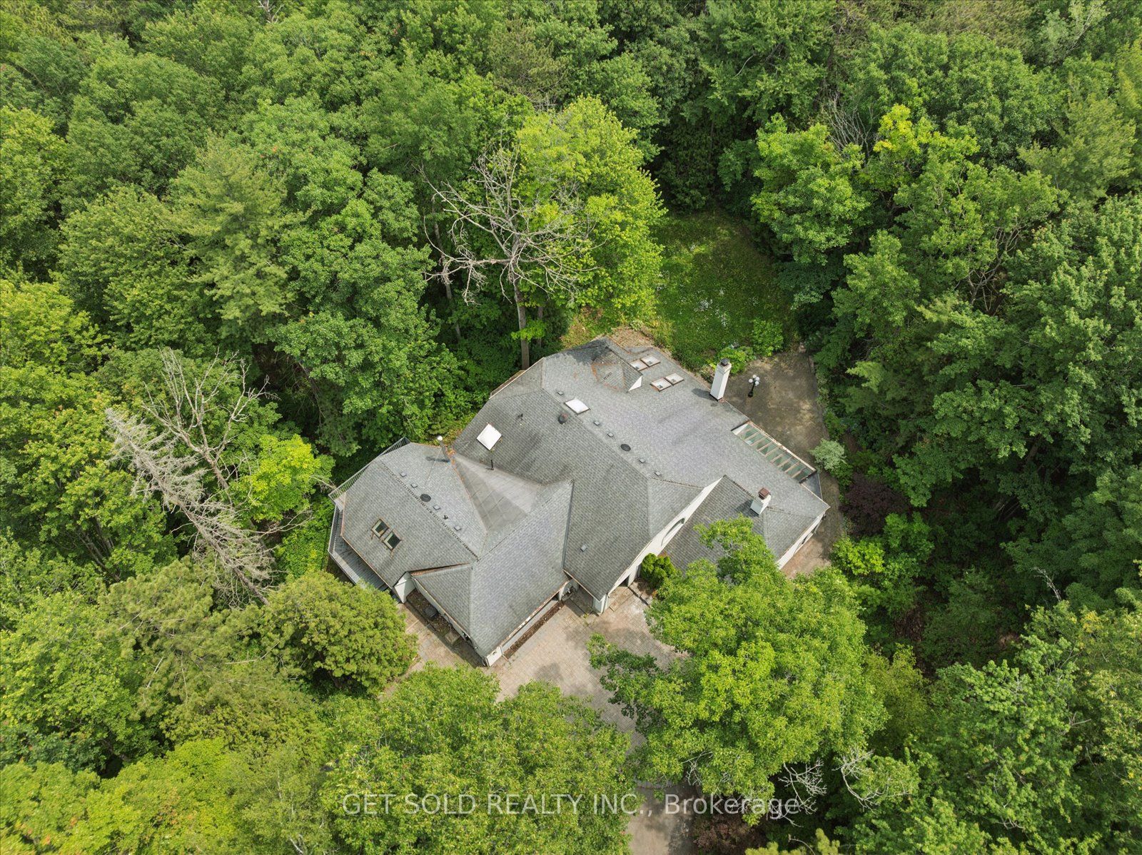 80 White Pine Trail Property Photo 22