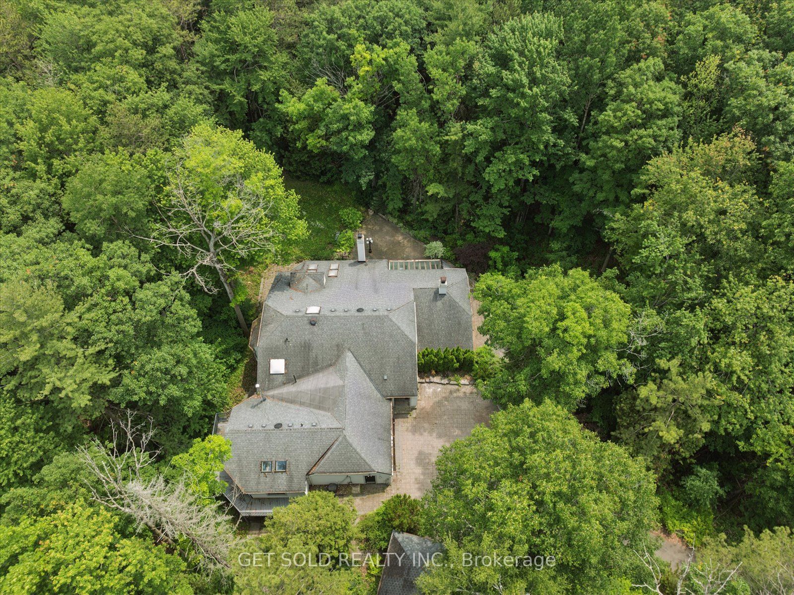 80 White Pine Trail Property Photo 23