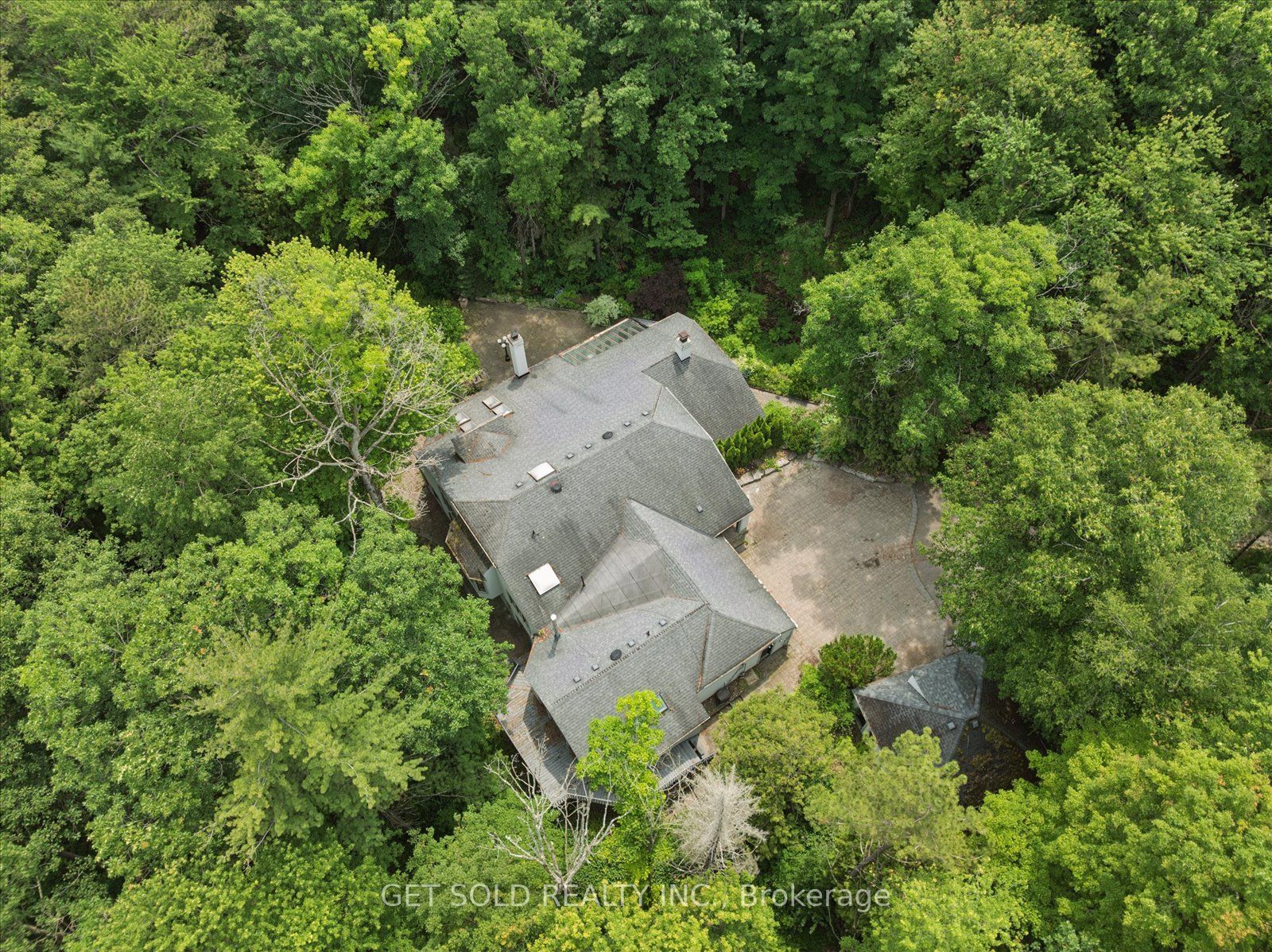 80 White Pine Trail Property Photo 24