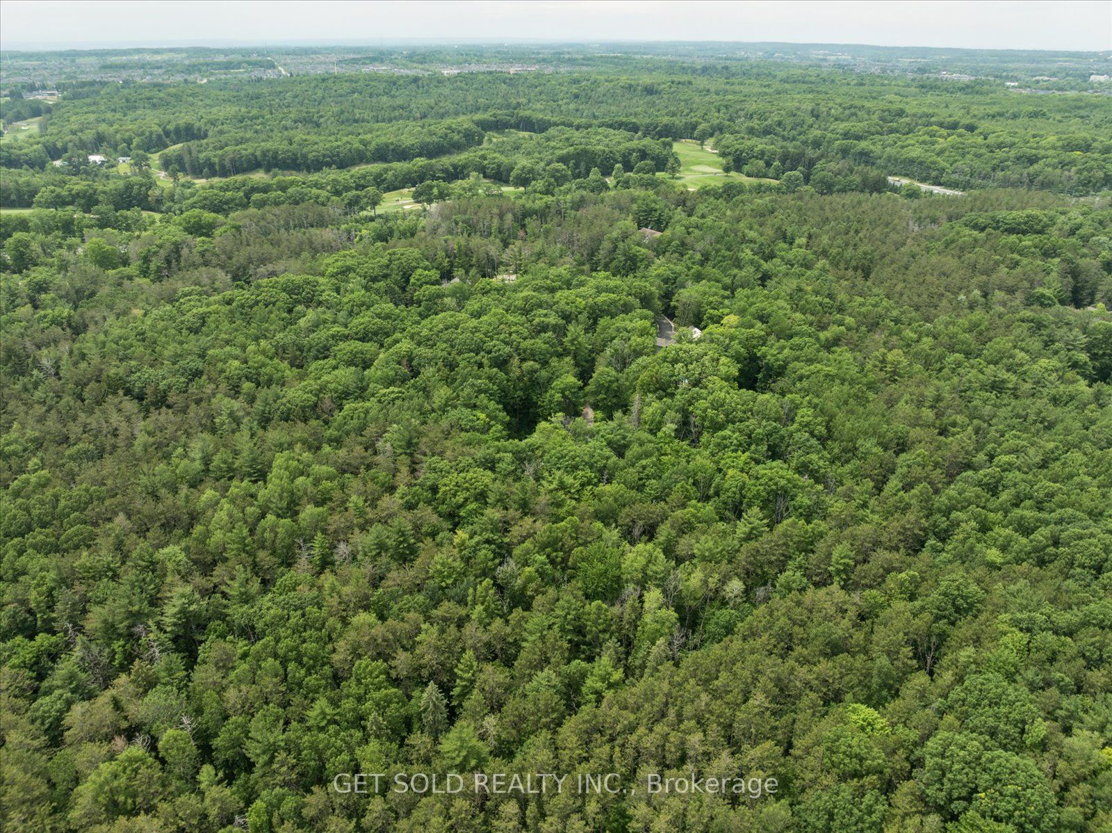 80 White Pine Trail Property Photo 25